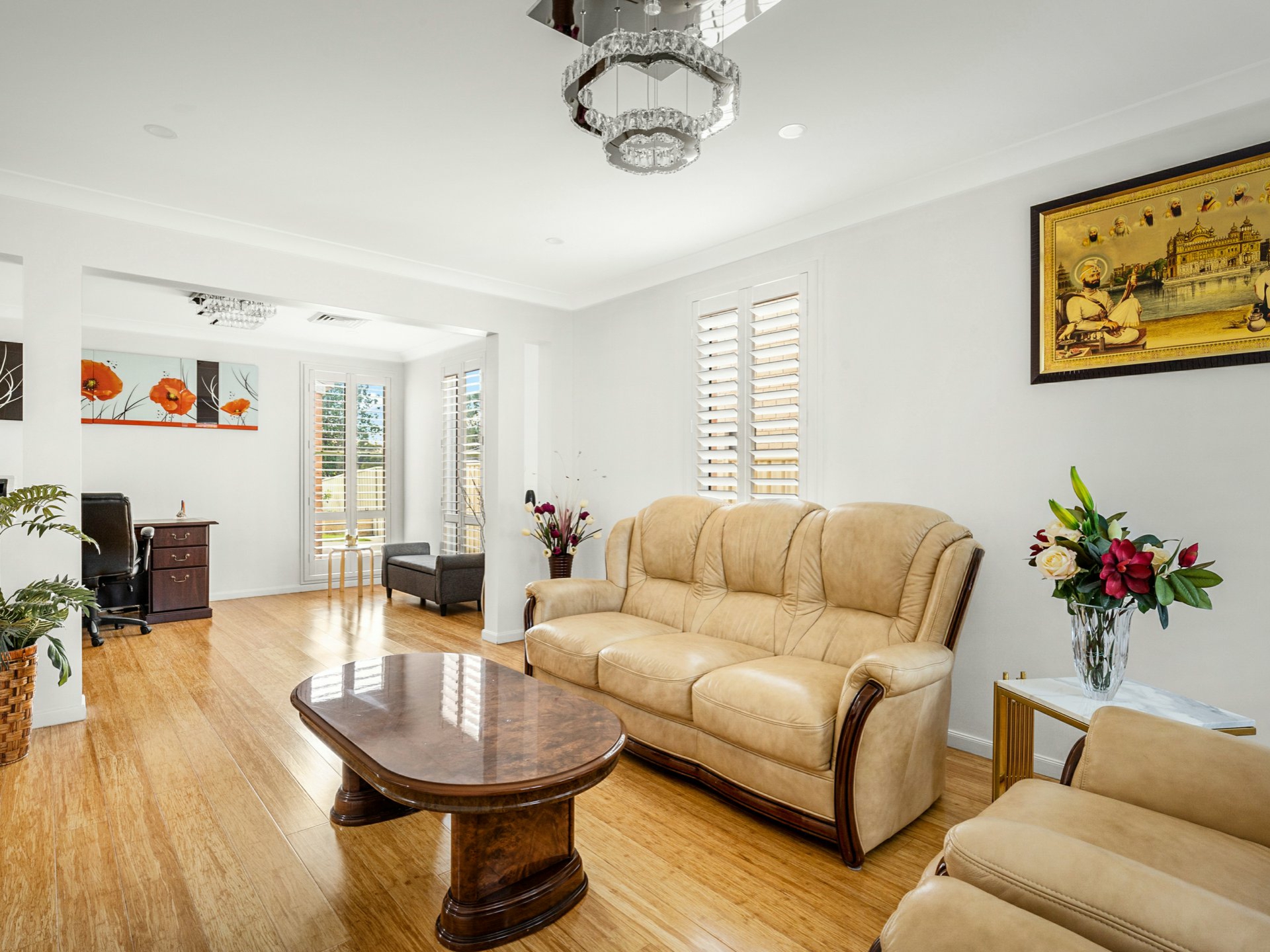 26 Hamlin Street, QUAKERS HILL