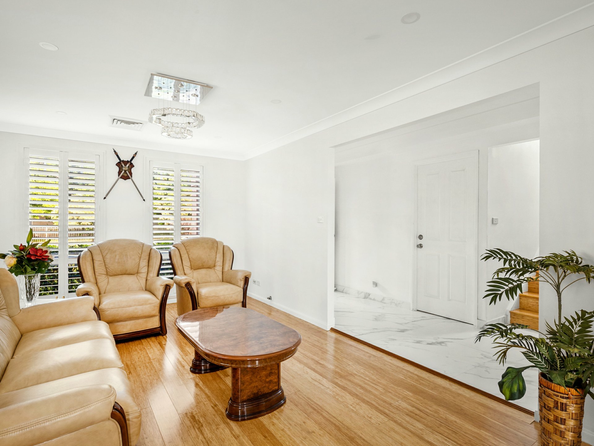 26 Hamlin Street, QUAKERS HILL
