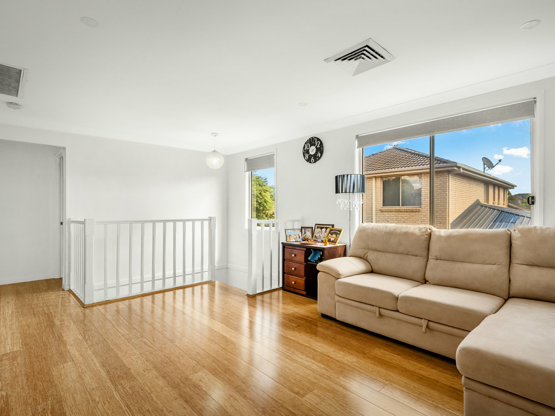 26 Hamlin Street, QUAKERS HILL