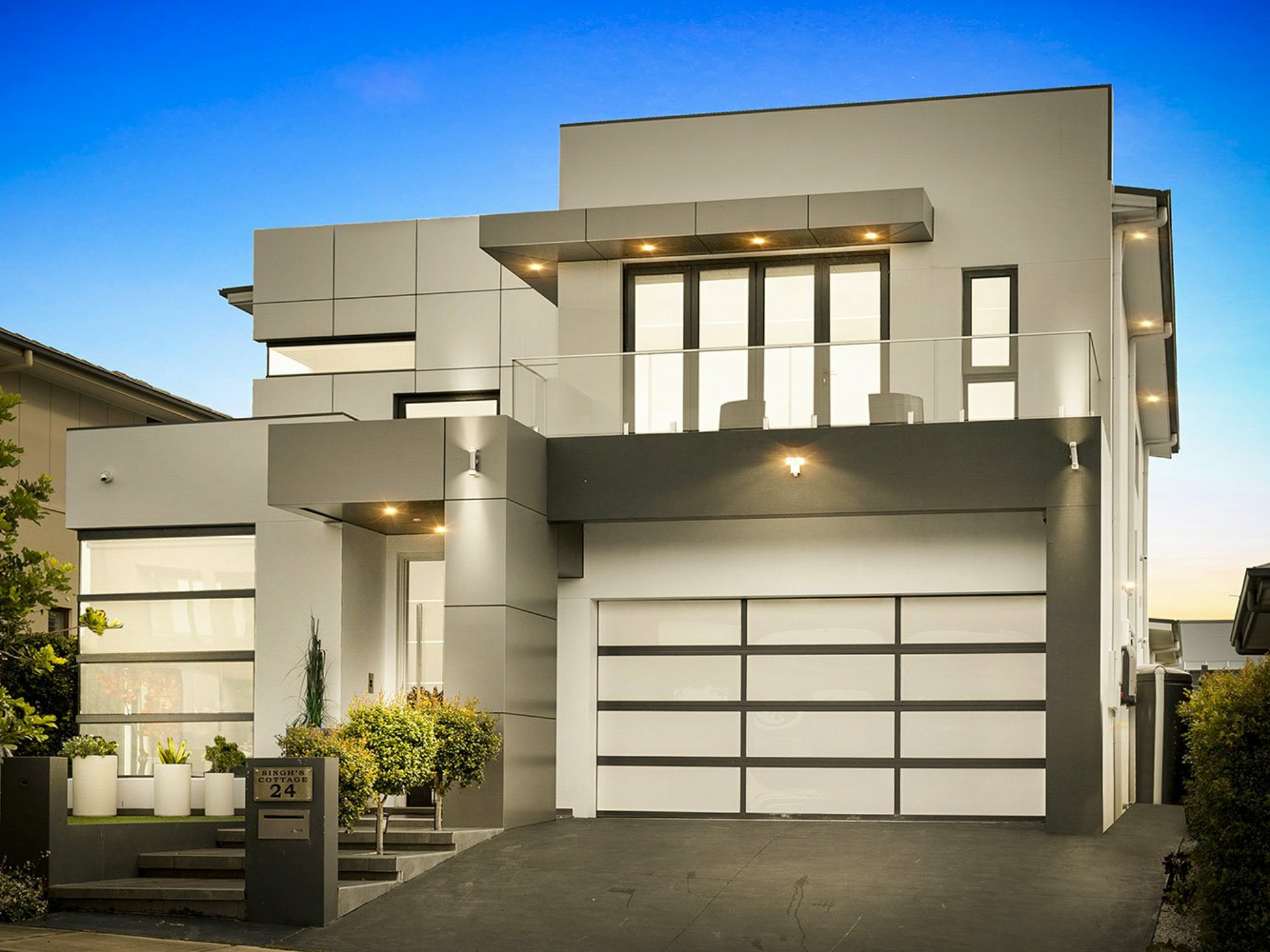 24 Blackham Street, NORTH KELLYVILLE
