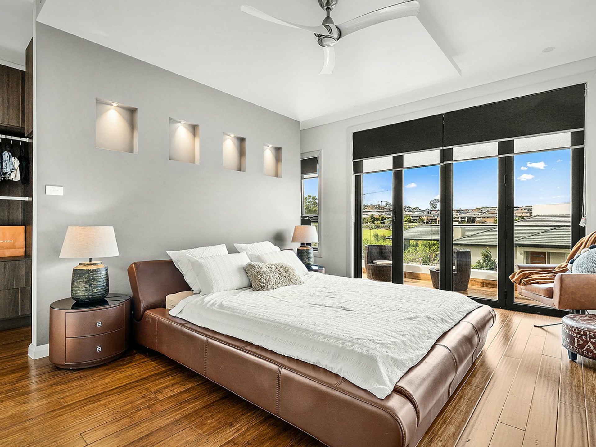 24 Blackham Street, NORTH KELLYVILLE