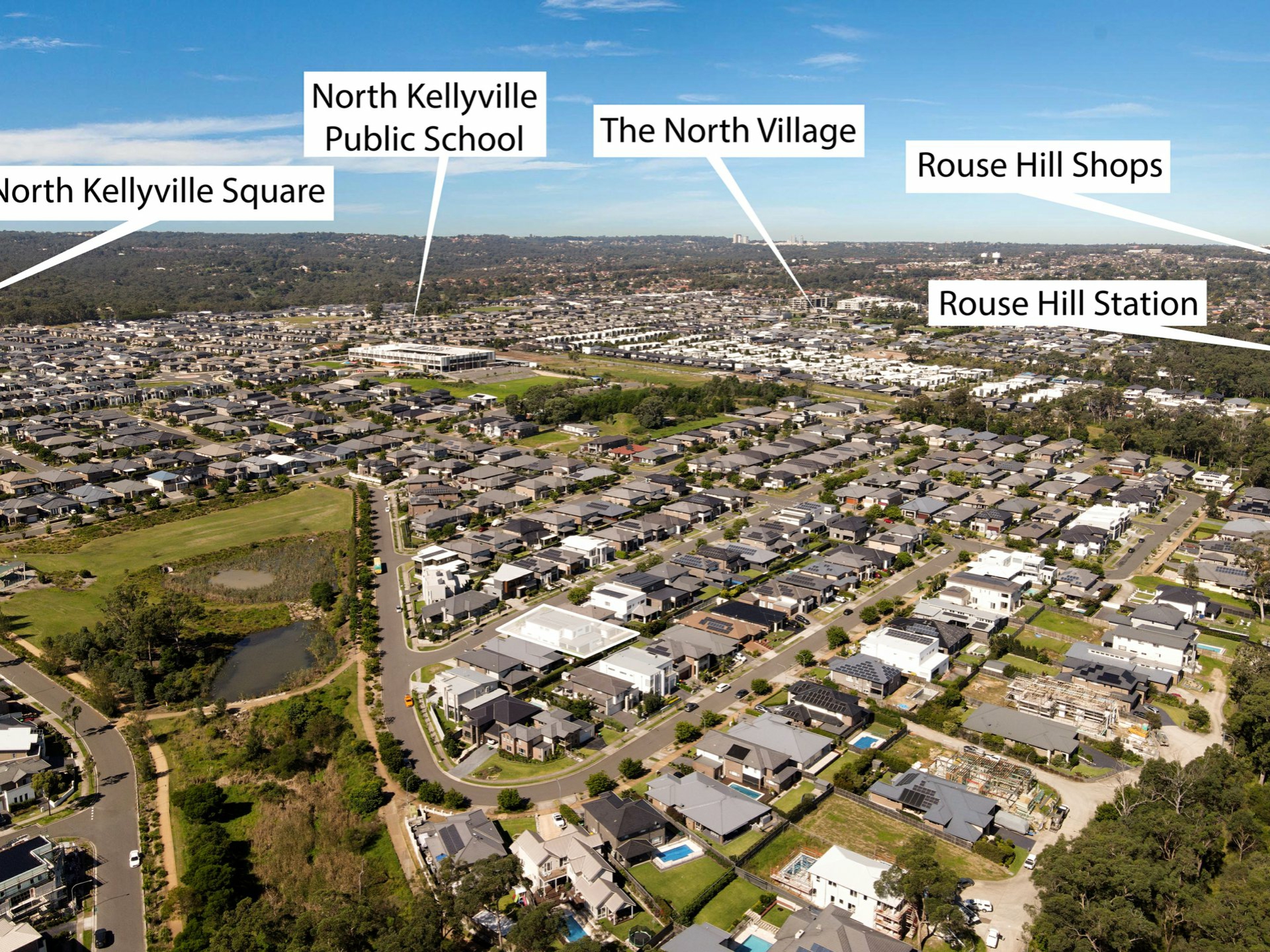 24 Blackham Street, NORTH KELLYVILLE