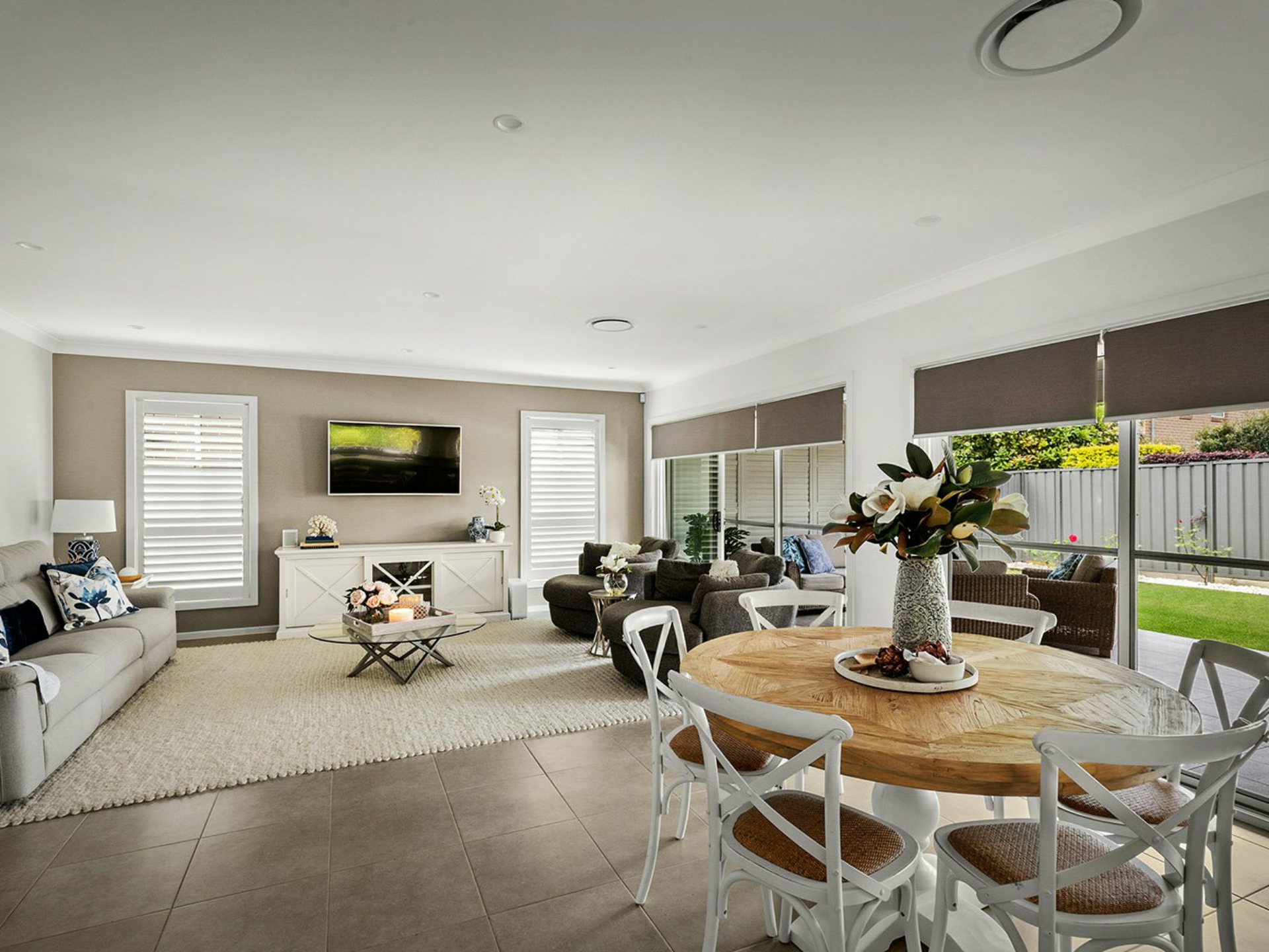 3 BLACKHAM ROAD, NORTH KELLYVILLE
