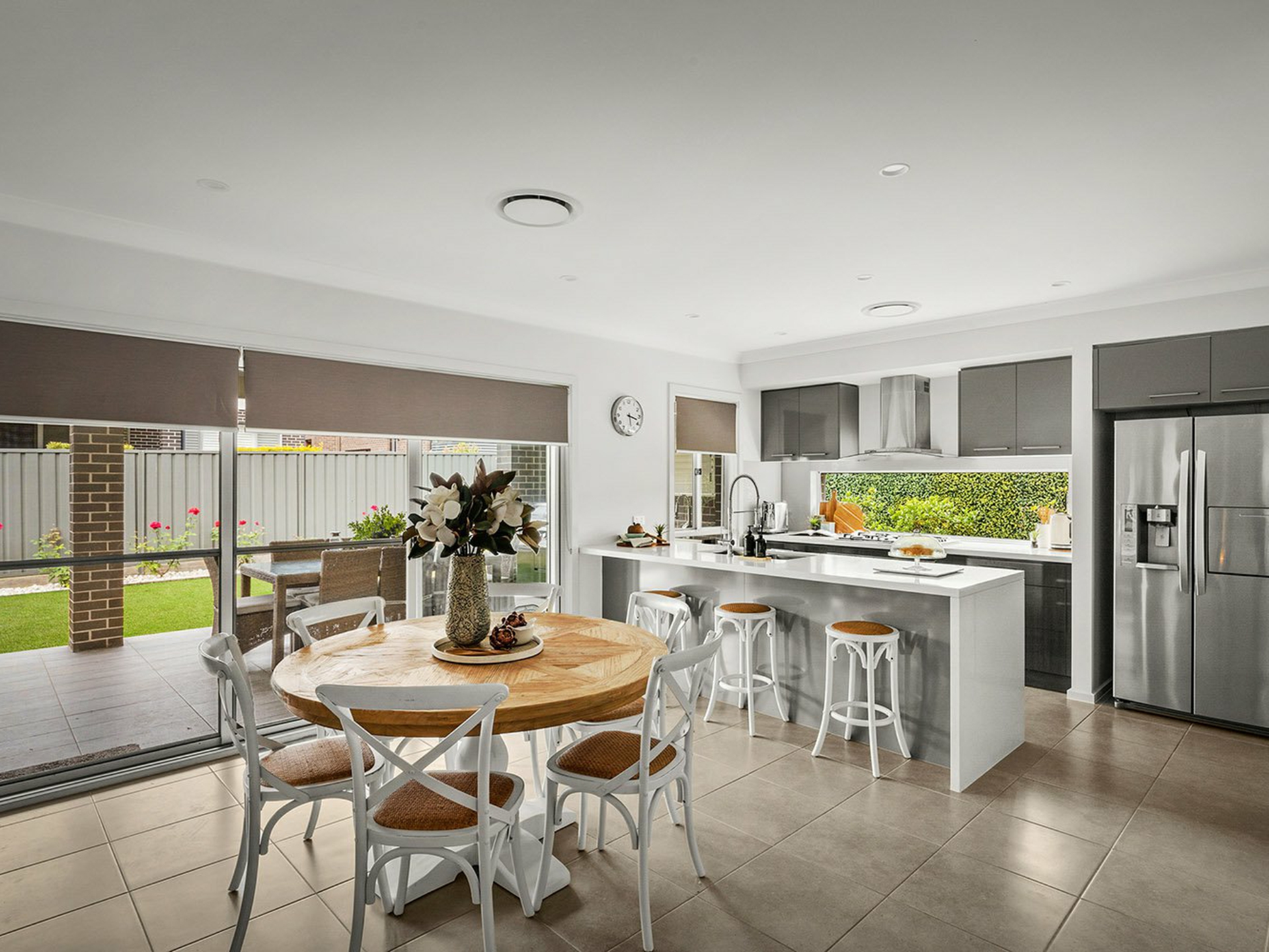 3 BLACKHAM ROAD, NORTH KELLYVILLE