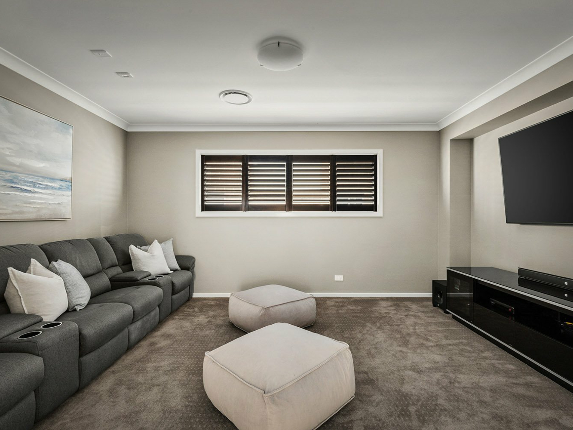 3 BLACKHAM ROAD, NORTH KELLYVILLE