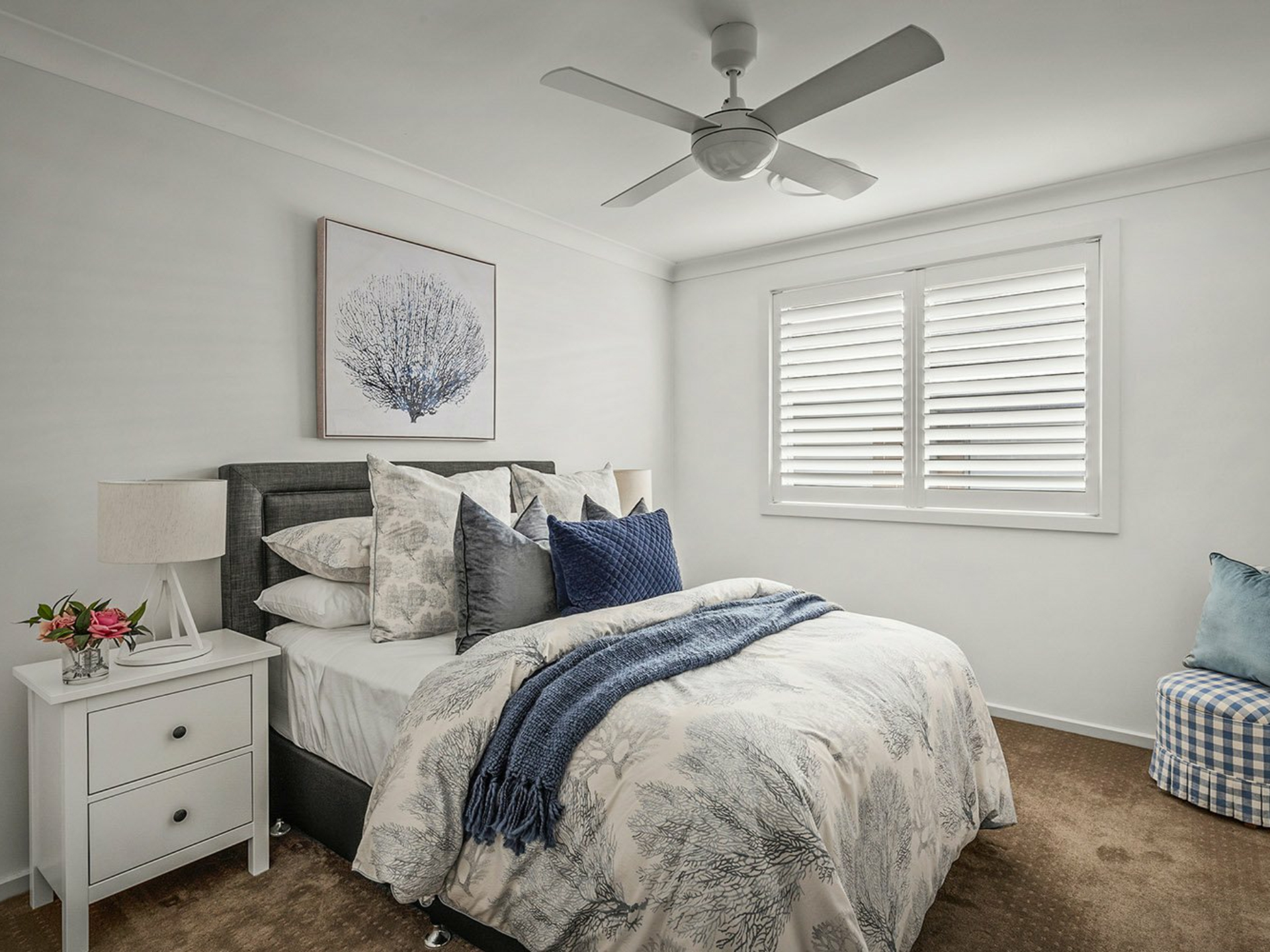3 BLACKHAM ROAD, NORTH KELLYVILLE