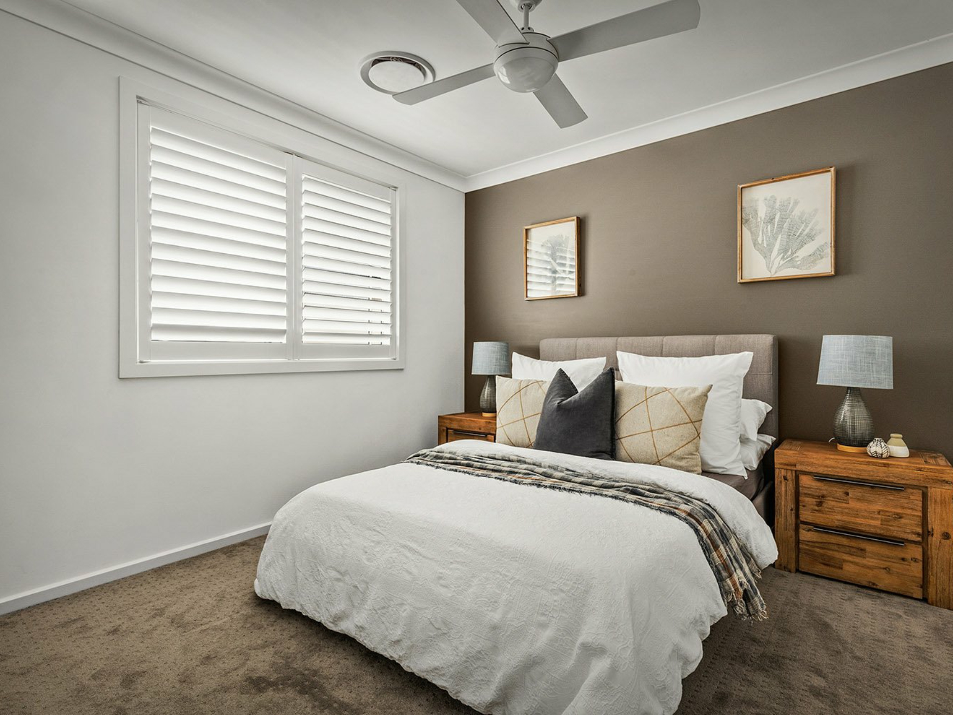 3 BLACKHAM ROAD, NORTH KELLYVILLE