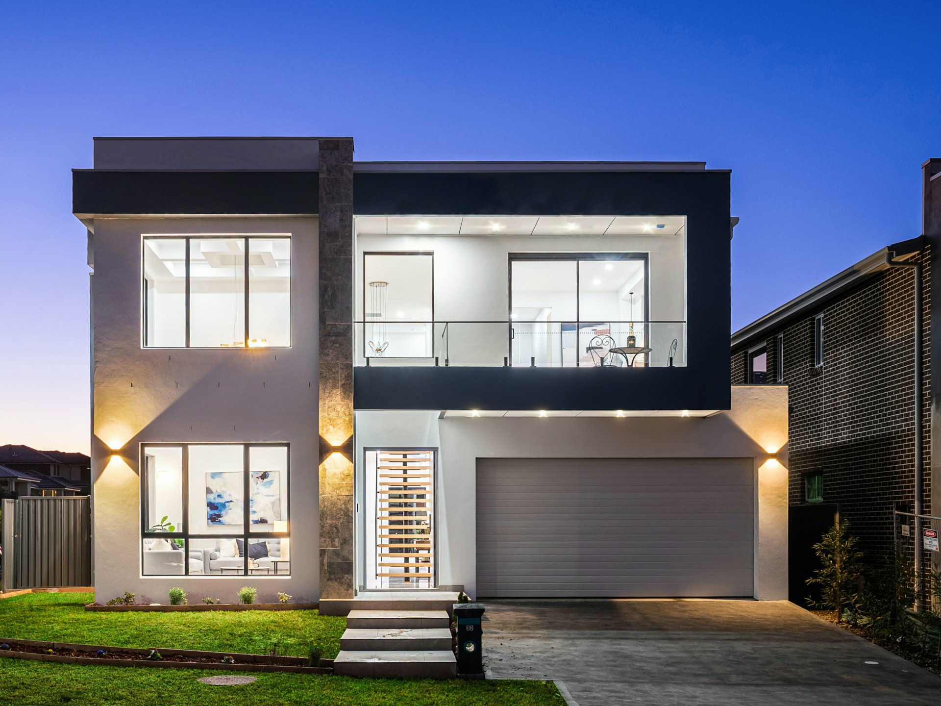 32 Pecan Crescent, Grantham Farm, RIVERSTONE