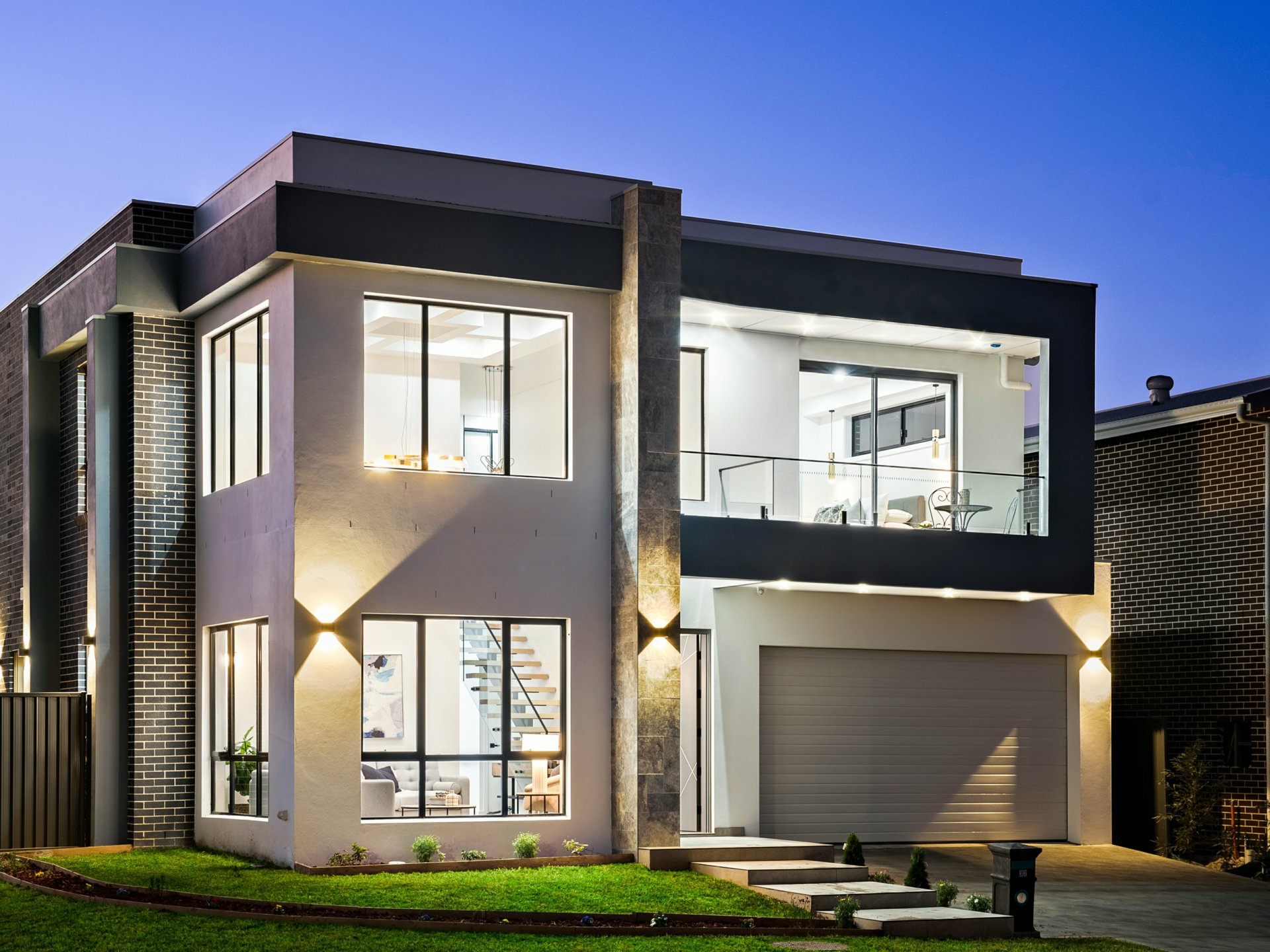 32 Pecan Crescent, Grantham Farm, RIVERSTONE