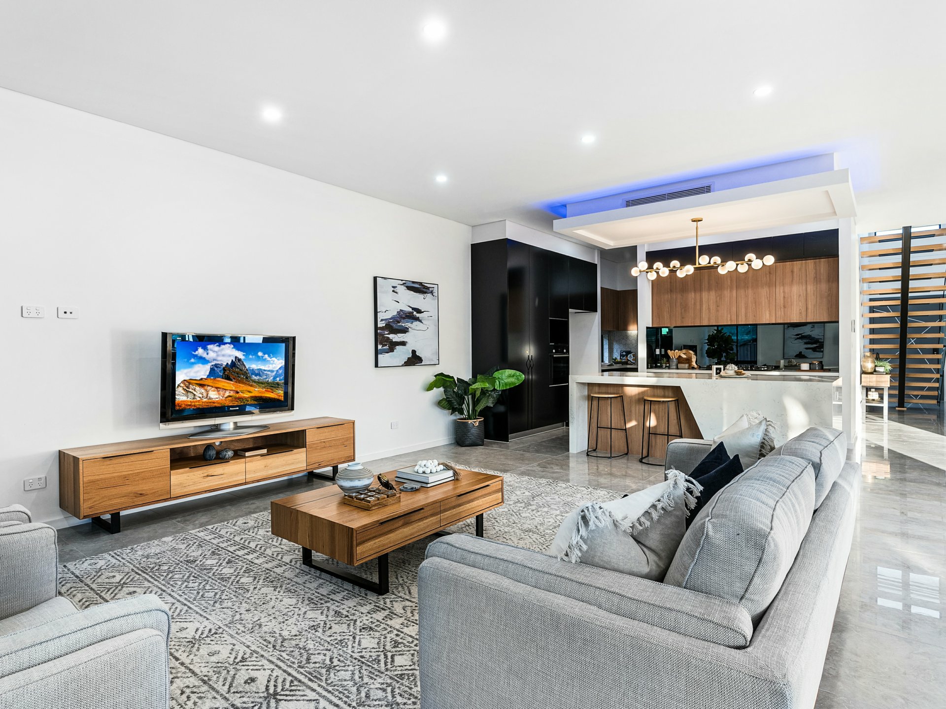 32 Pecan Crescent, Grantham Farm, RIVERSTONE