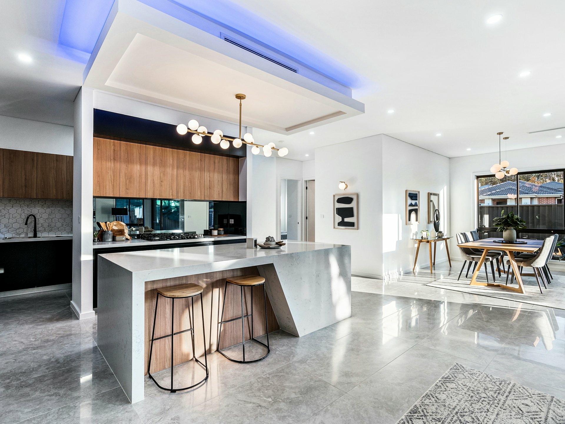 32 Pecan Crescent, Grantham Farm, RIVERSTONE