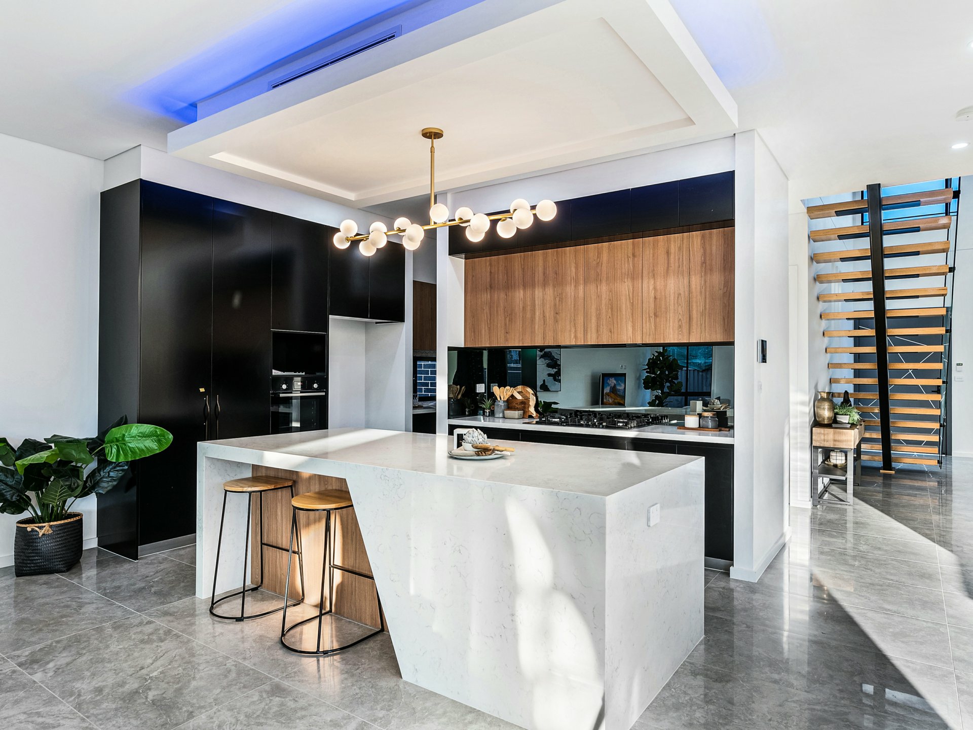 32 Pecan Crescent, Grantham Farm, RIVERSTONE