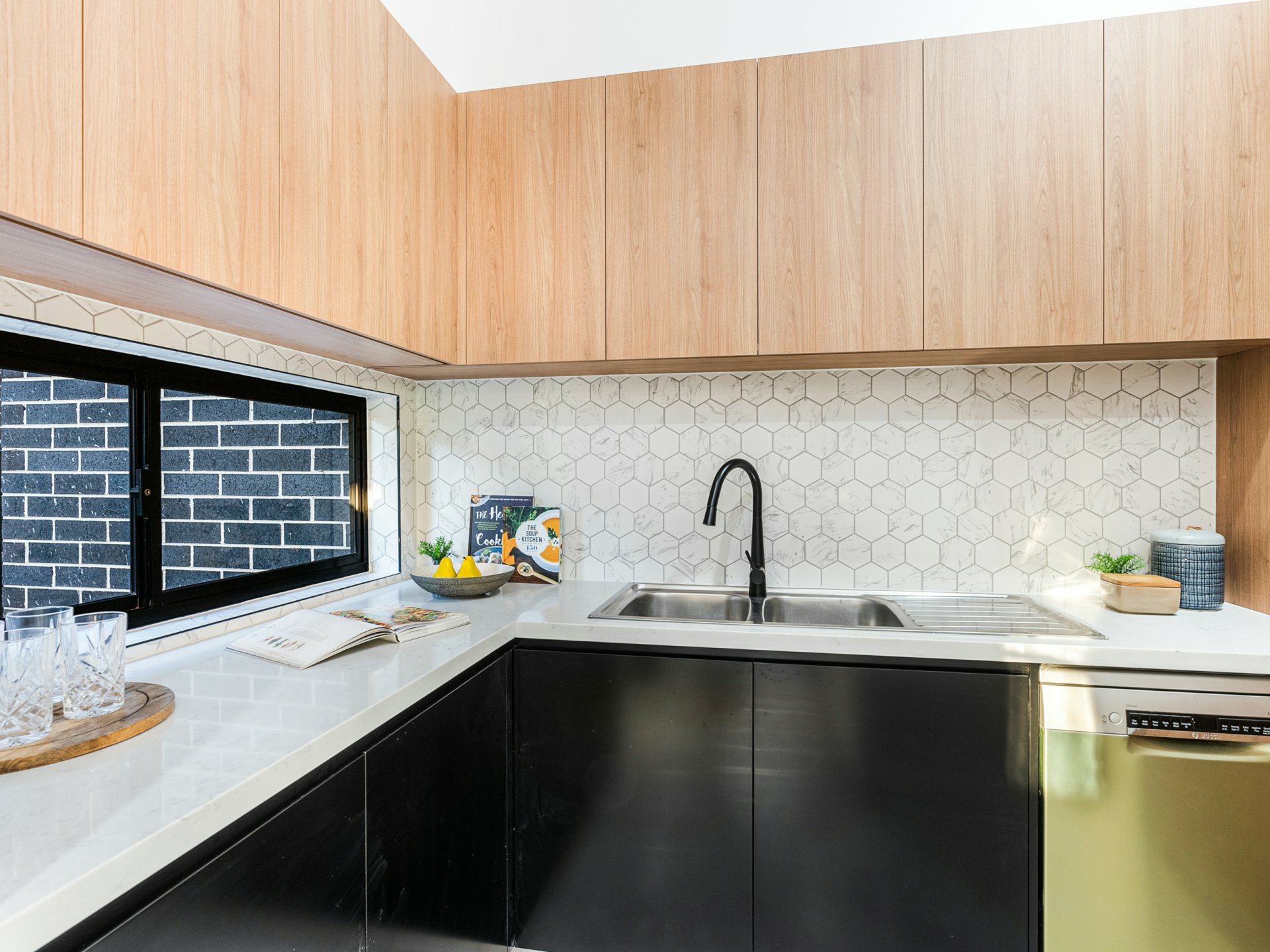32 Pecan Crescent, Grantham Farm, RIVERSTONE