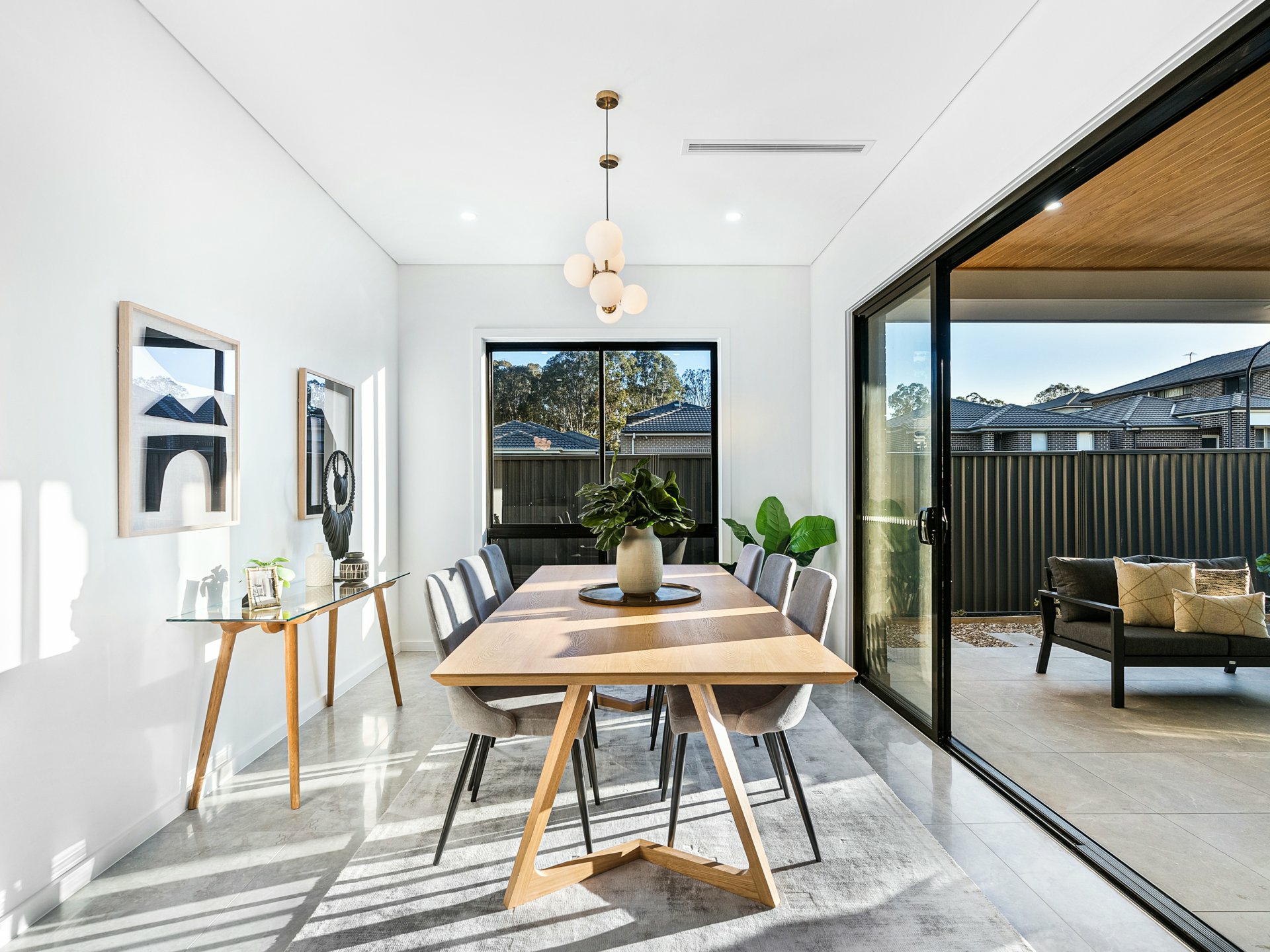 32 Pecan Crescent, Grantham Farm, RIVERSTONE