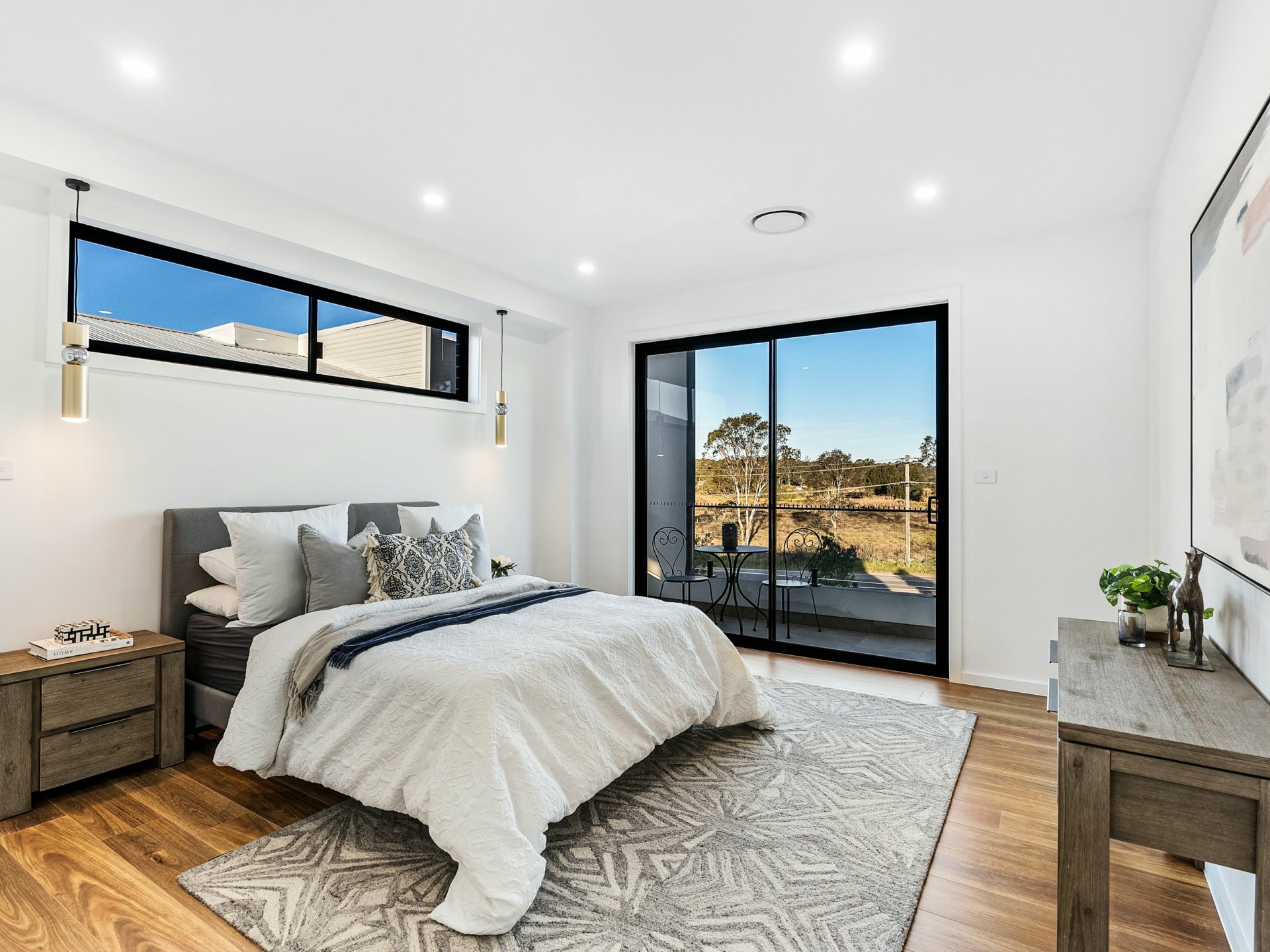 32 Pecan Crescent, Grantham Farm, RIVERSTONE