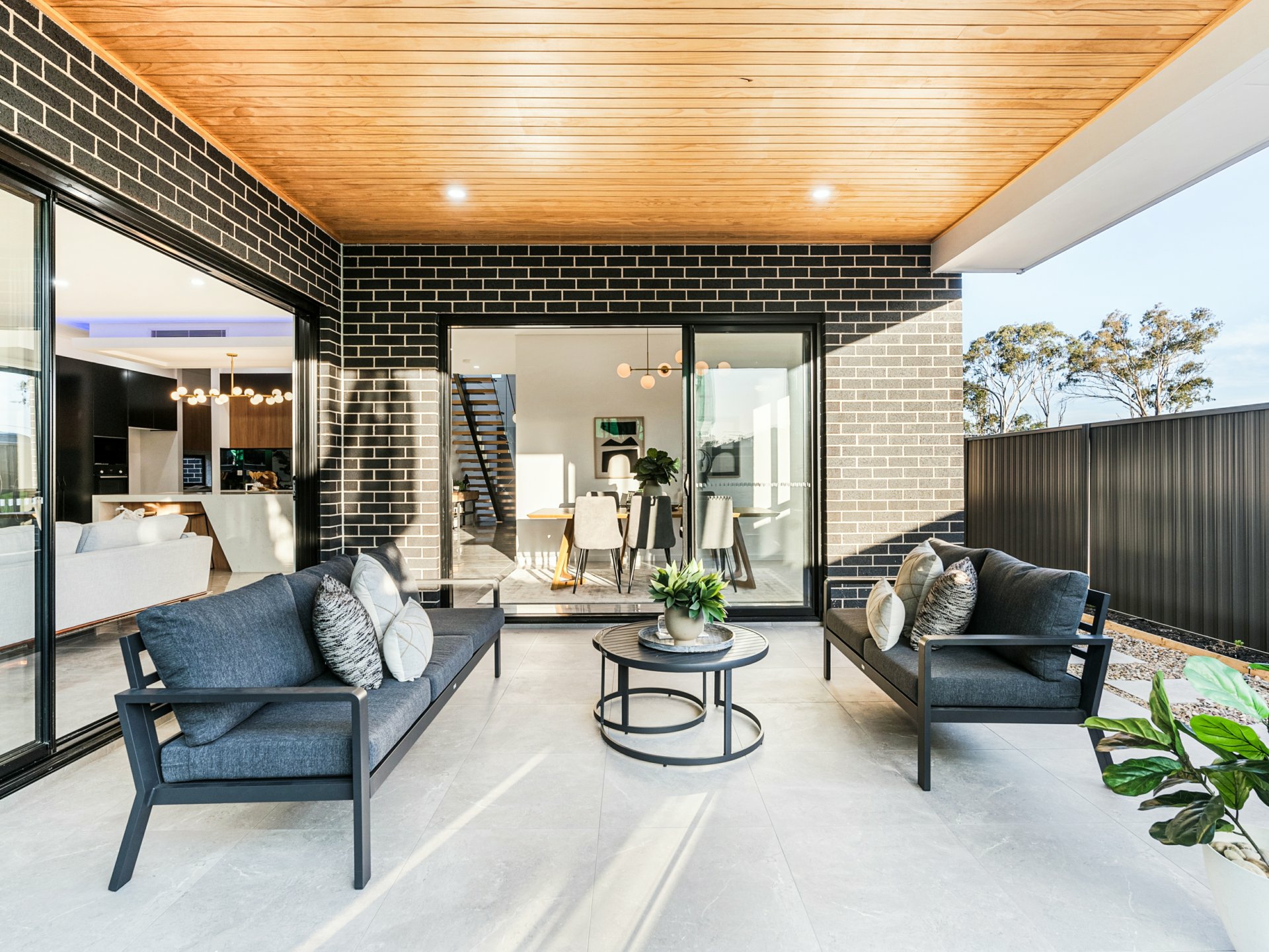 32 Pecan Crescent, Grantham Farm, RIVERSTONE
