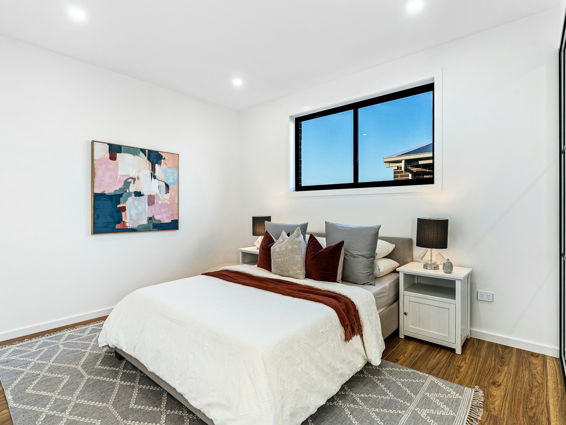 32 Pecan Crescent, Grantham Farm, RIVERSTONE