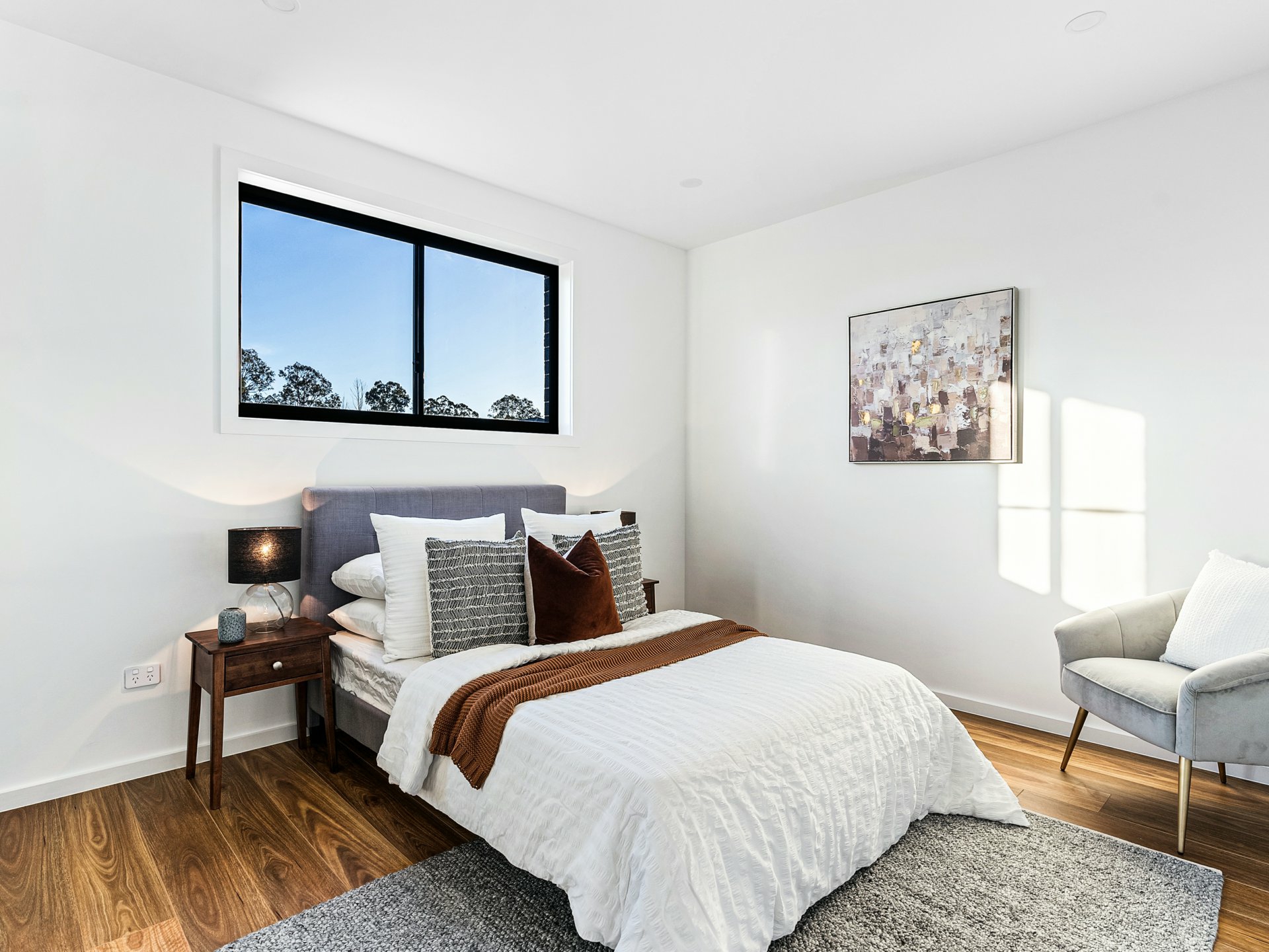 32 Pecan Crescent, Grantham Farm, RIVERSTONE