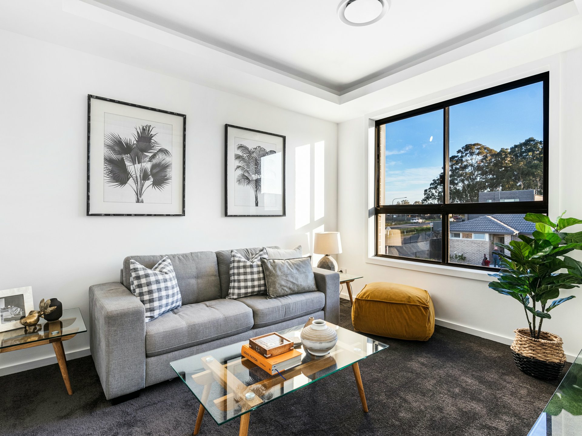 32 Pecan Crescent, Grantham Farm, RIVERSTONE