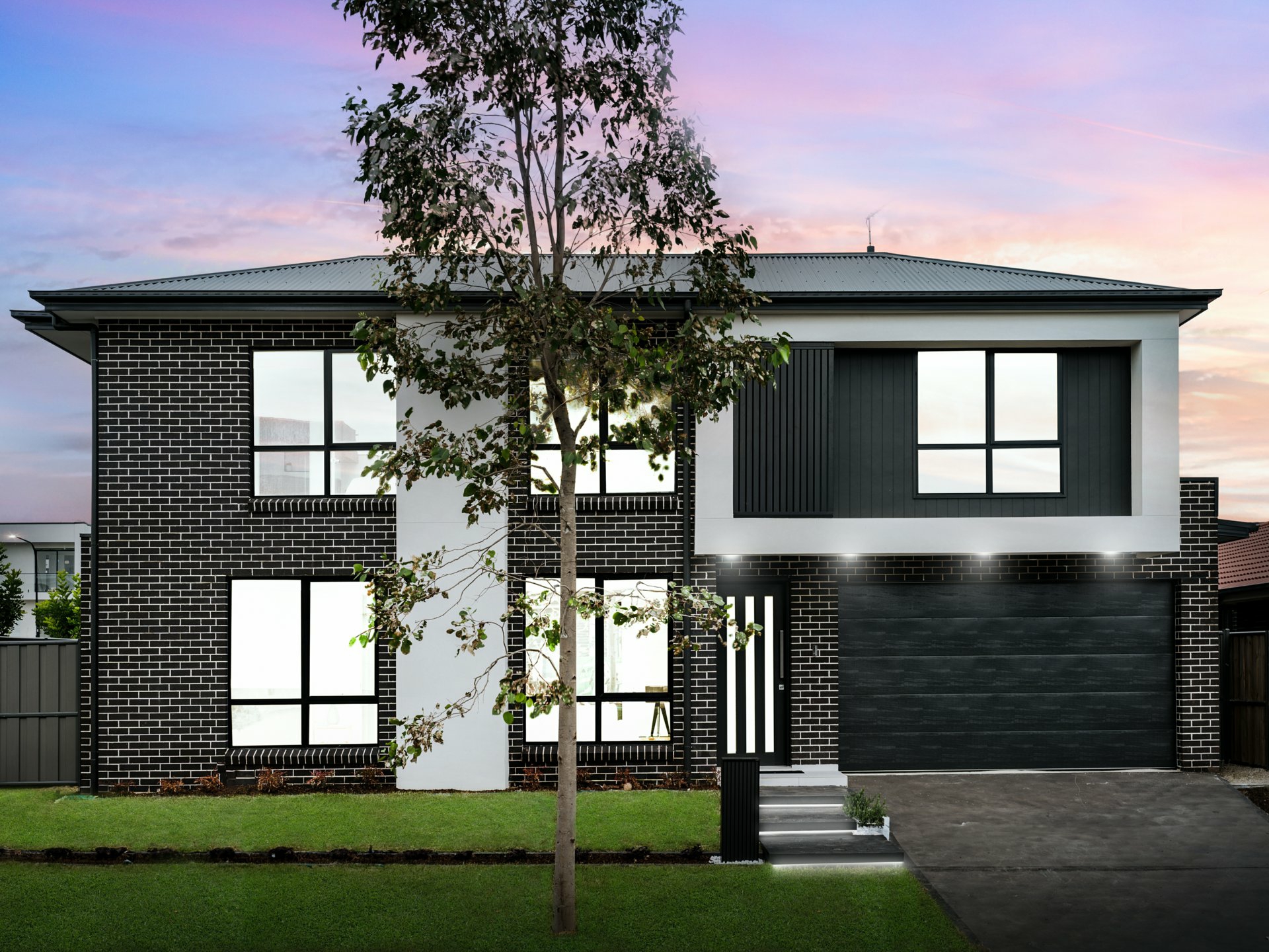 15 Rhinelander Road, BOX HILL