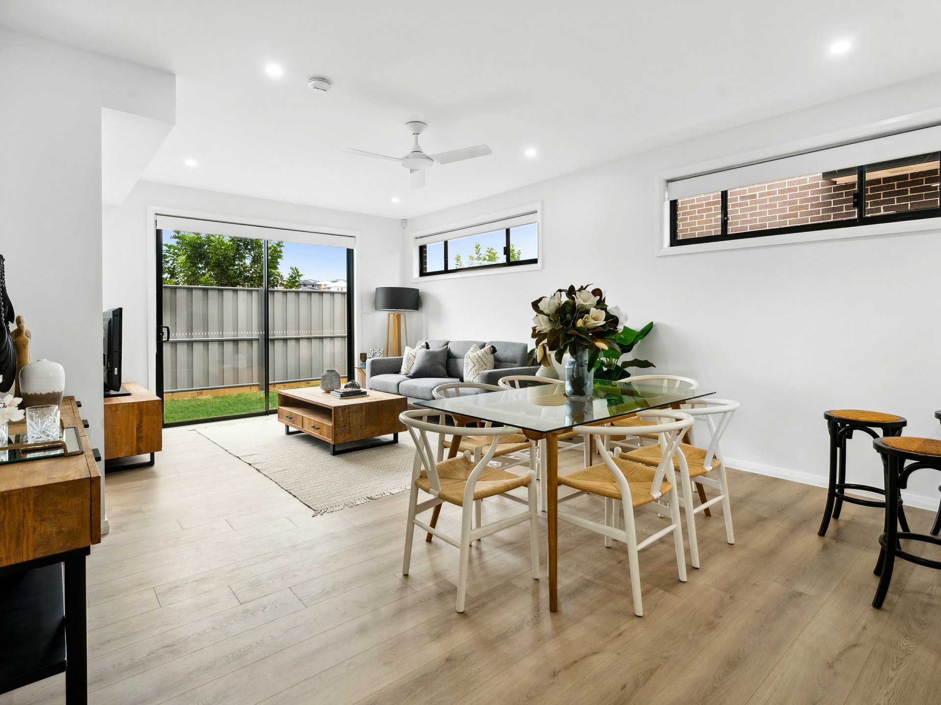 15 Rhinelander Road, BOX HILL