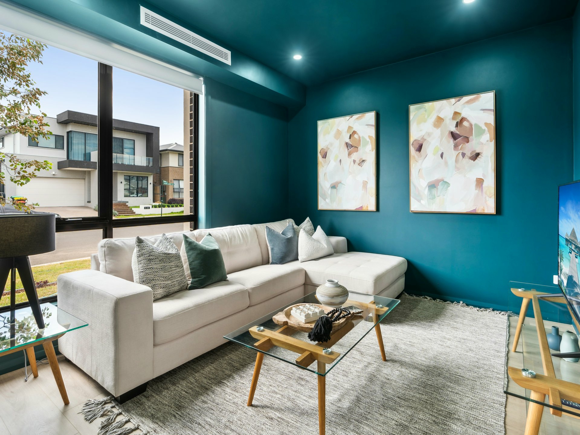 15 Rhinelander Road, BOX HILL