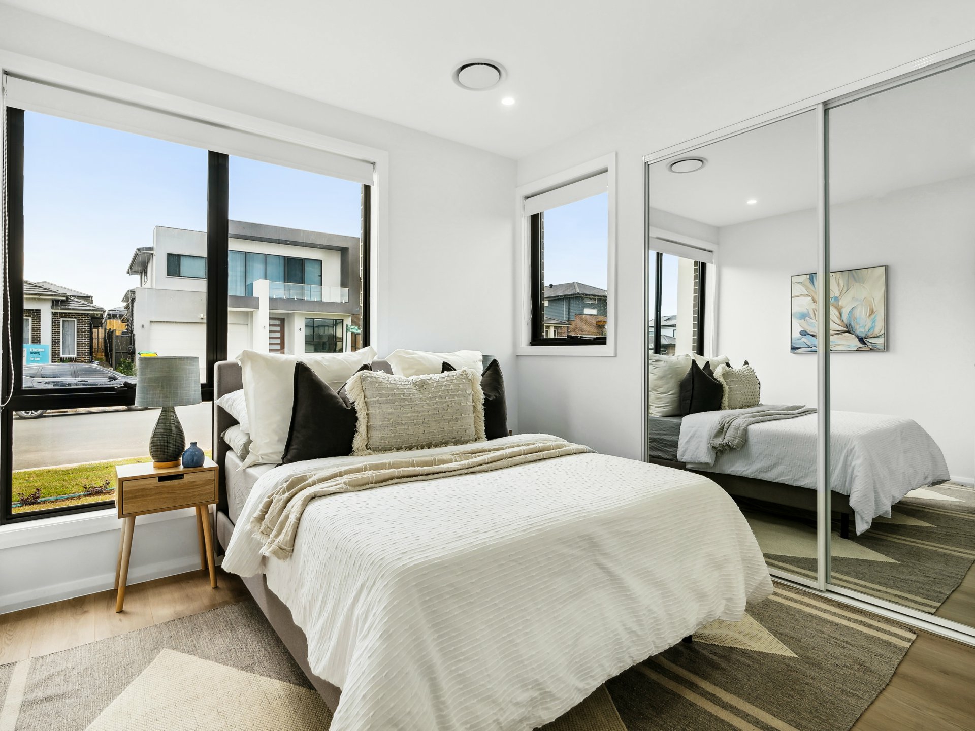 15 Rhinelander Road, BOX HILL