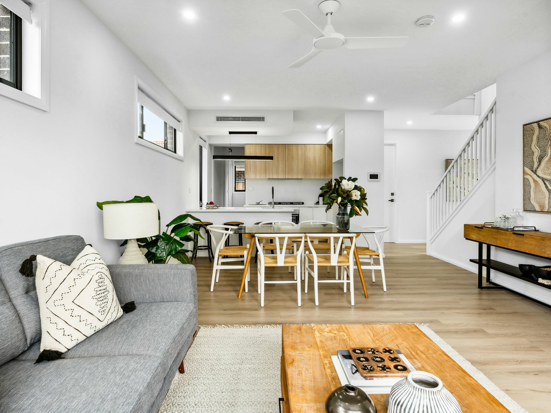 15 Rhinelander Road, BOX HILL