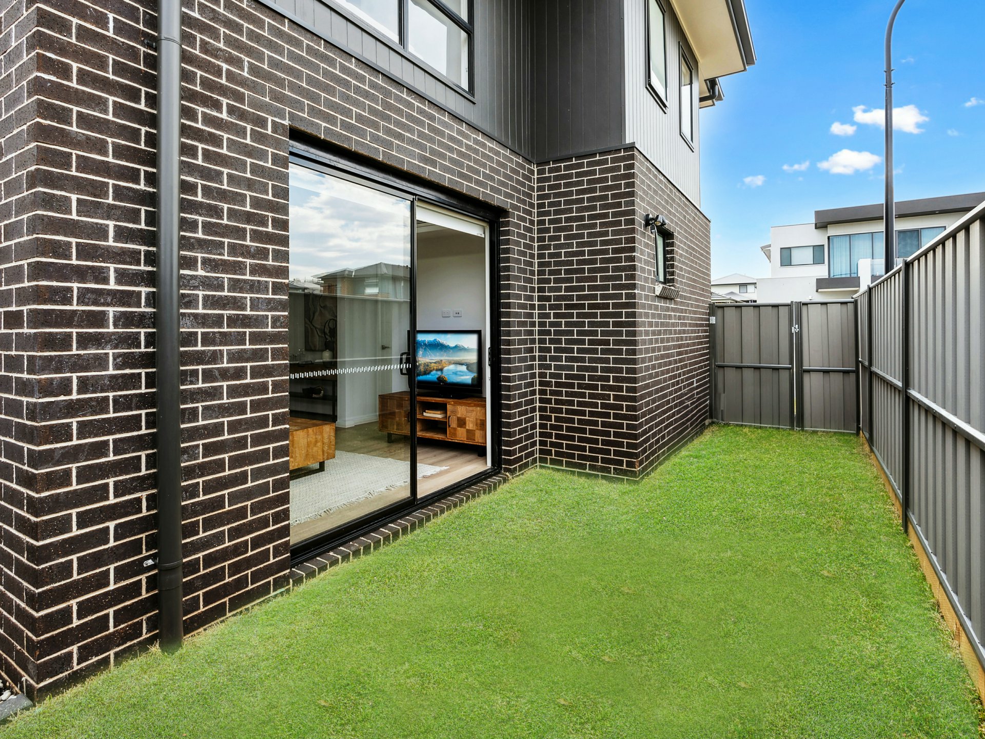 15 Rhinelander Road, BOX HILL