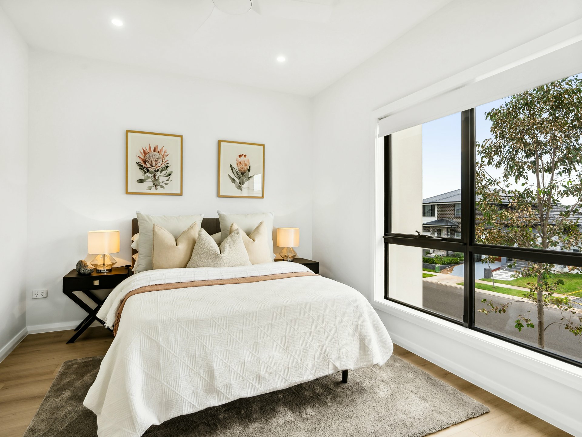 15 Rhinelander Road, BOX HILL
