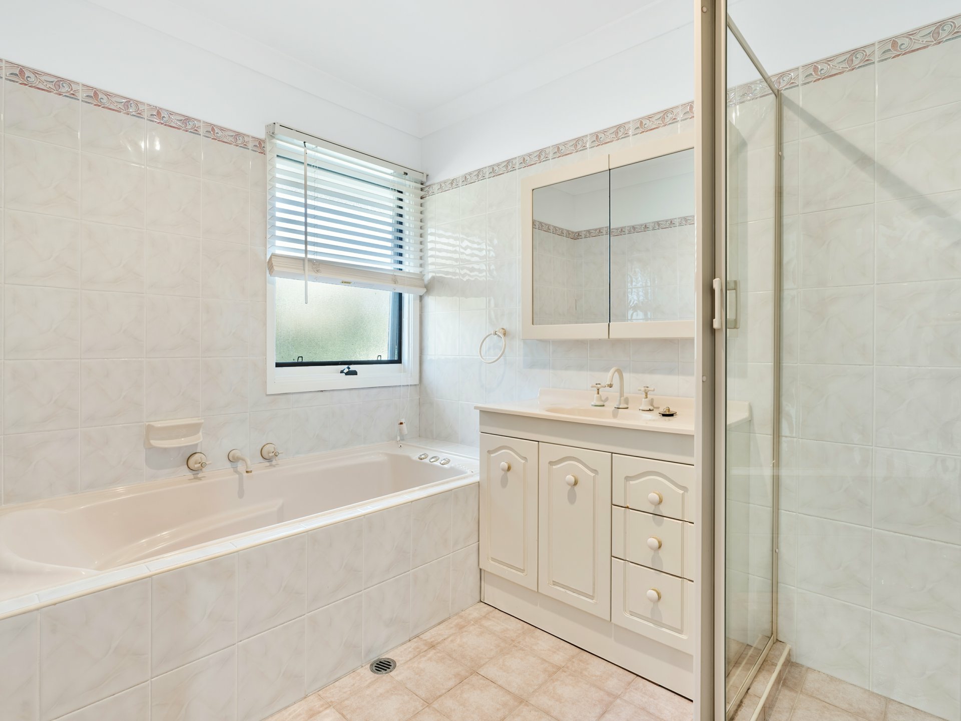 22 Partridge Ave — photo 6 of 17