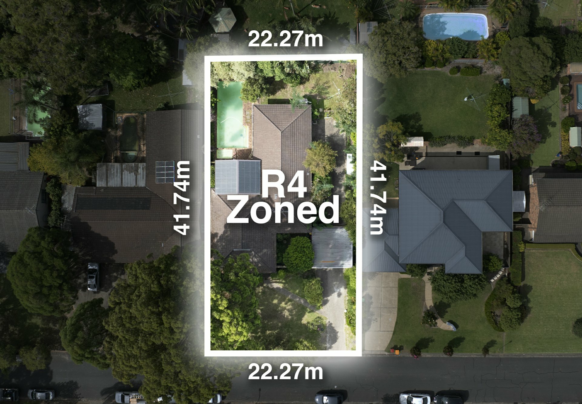 22 Partridge Ave — photo 13 of 17