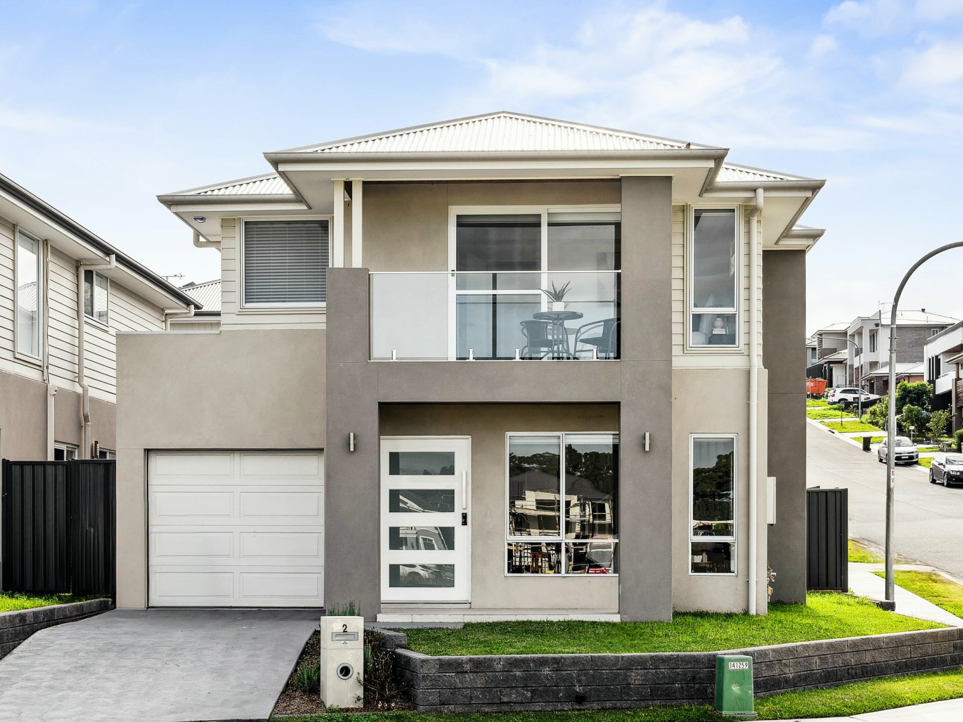 11A Hedgewood Drive, BOX HILL