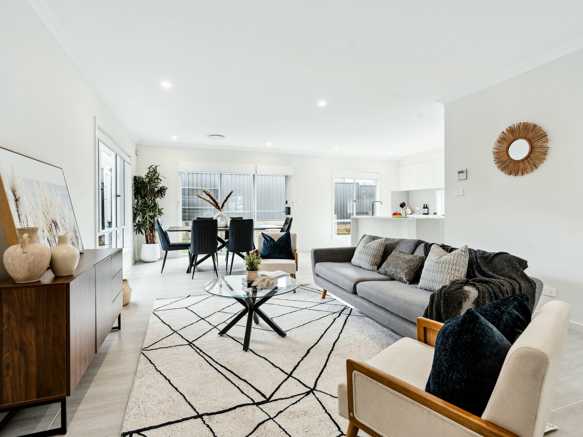 11A Hedgewood Drive, BOX HILL