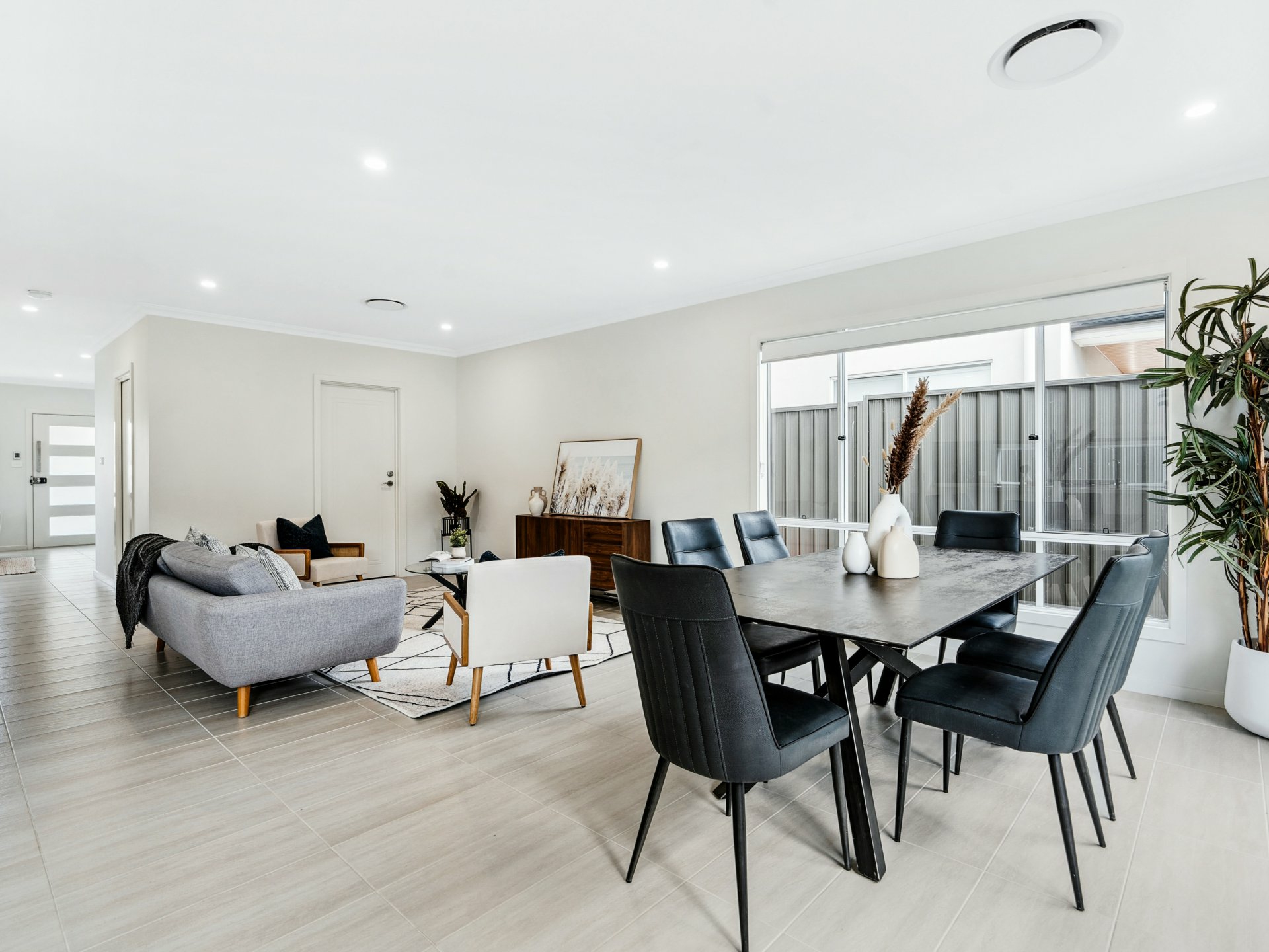 11A Hedgewood Drive, BOX HILL