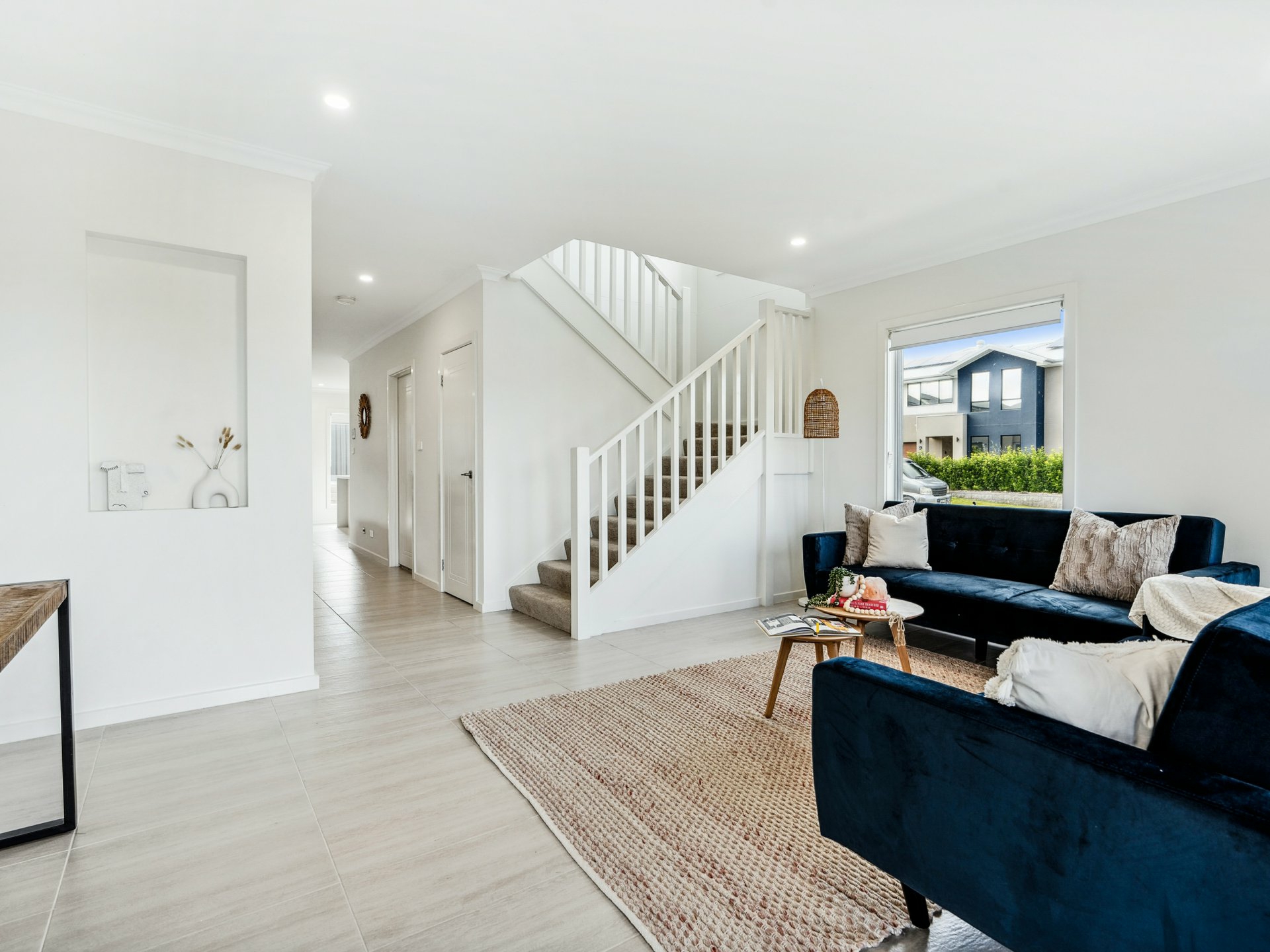 11A Hedgewood Drive, BOX HILL