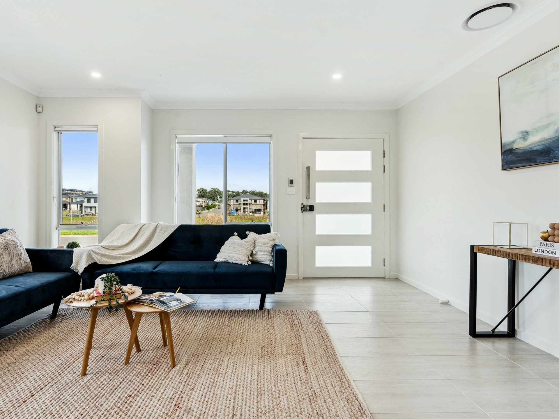 11A Hedgewood Drive, BOX HILL