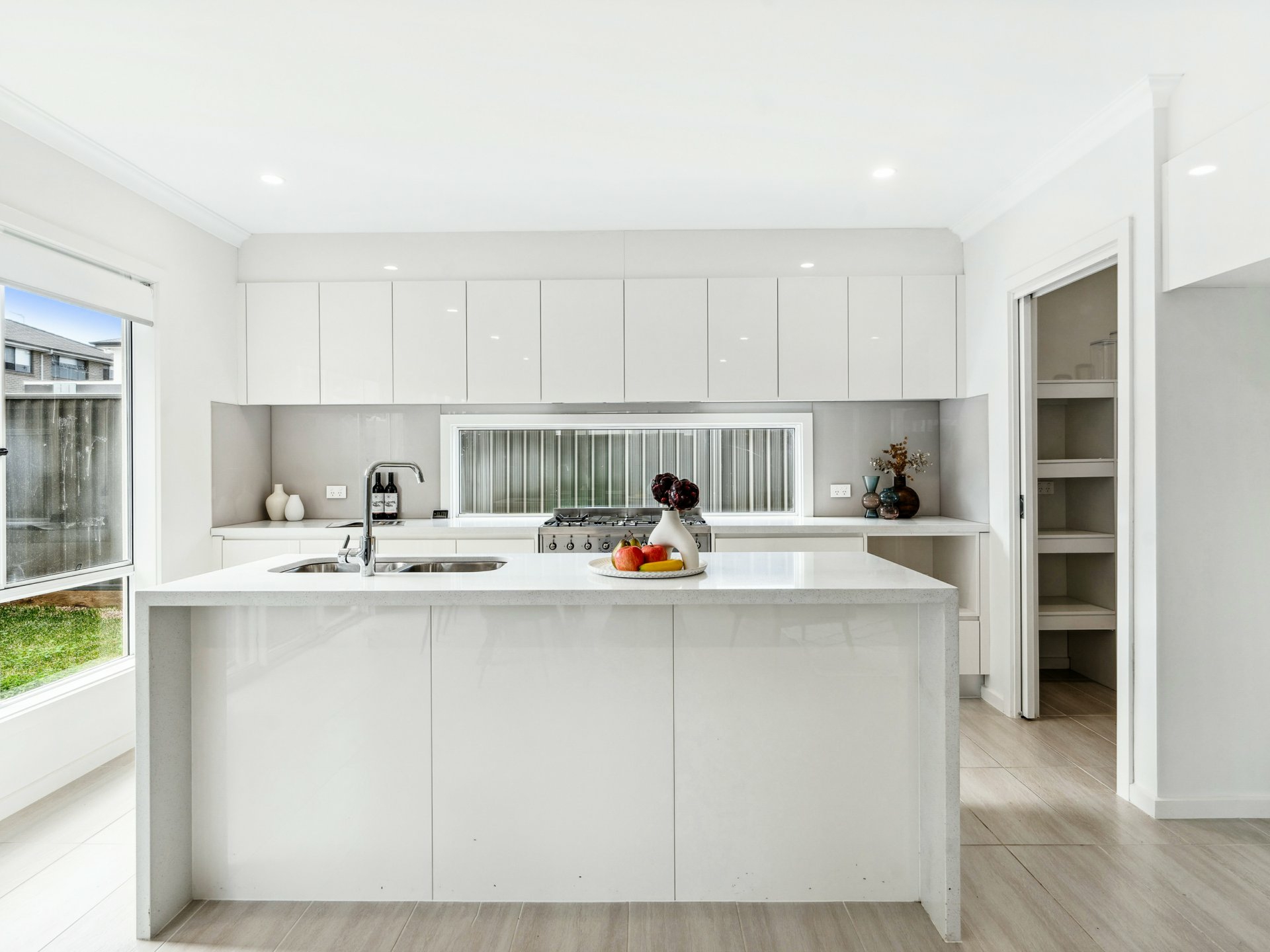 11A Hedgewood Drive, BOX HILL