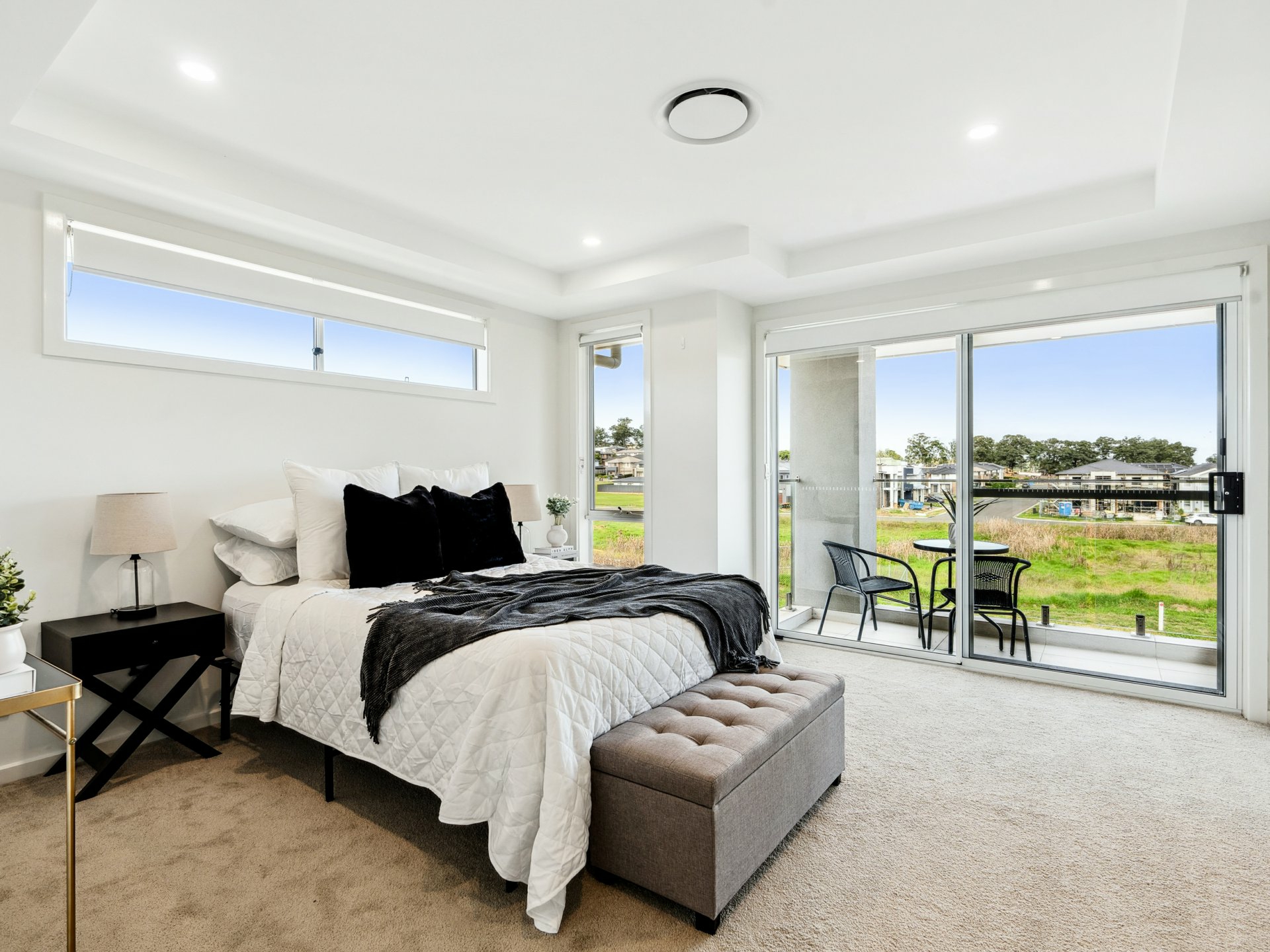 11A Hedgewood Drive, BOX HILL