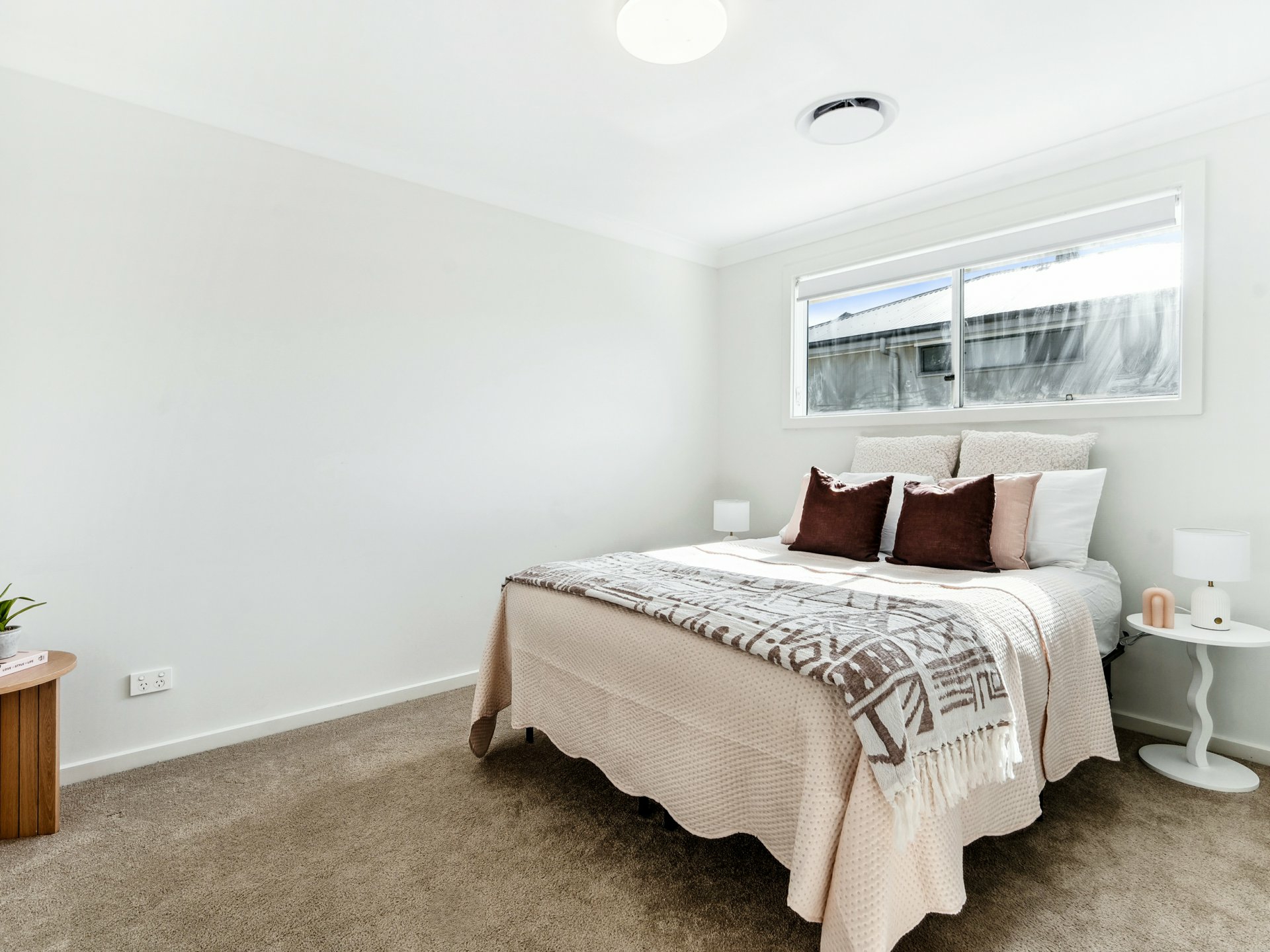 11A Hedgewood Drive, BOX HILL