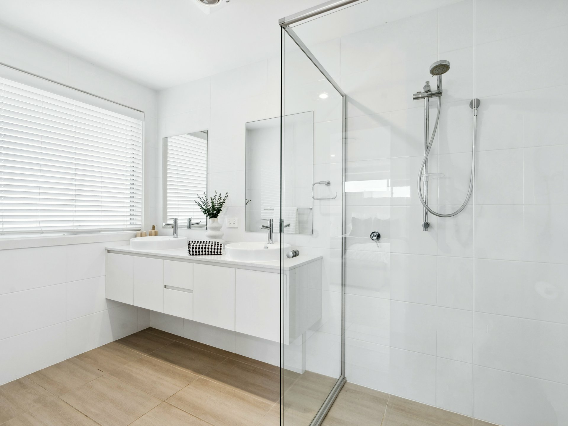 11A Hedgewood Drive, BOX HILL