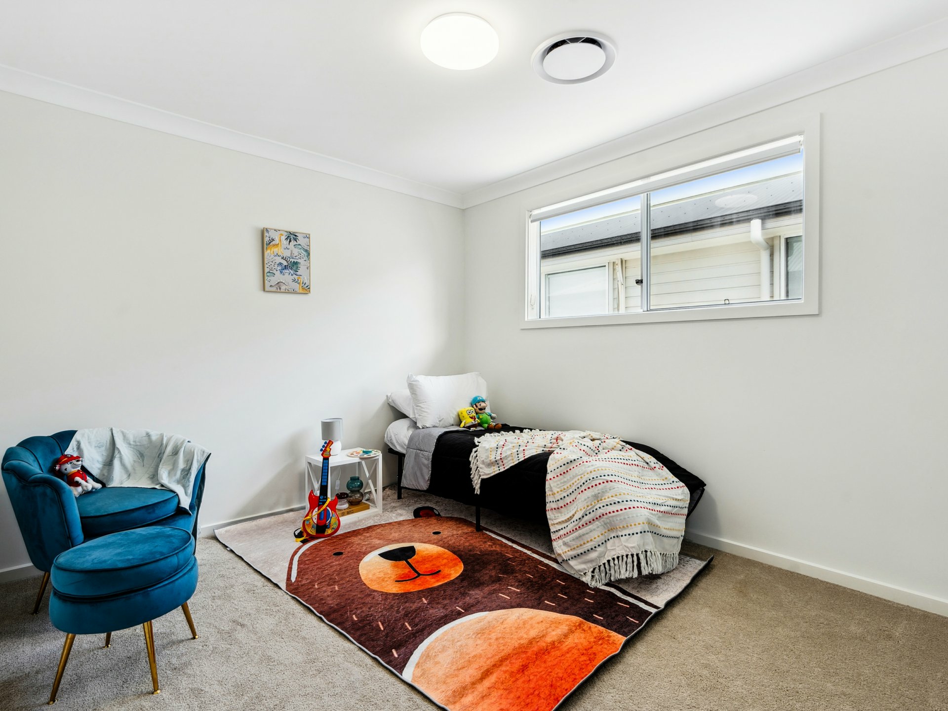 11A Hedgewood Drive, BOX HILL
