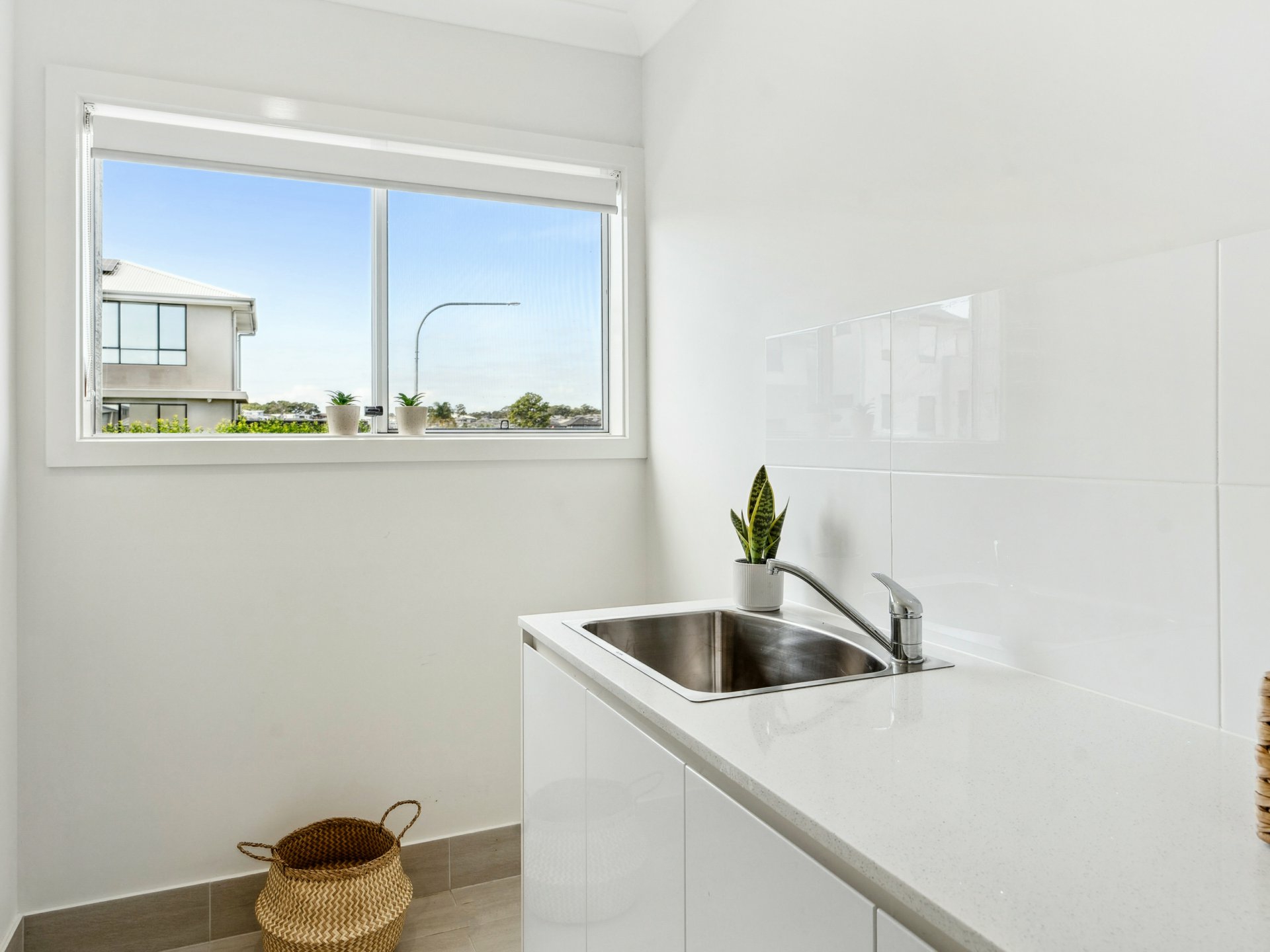 11A Hedgewood Drive, BOX HILL