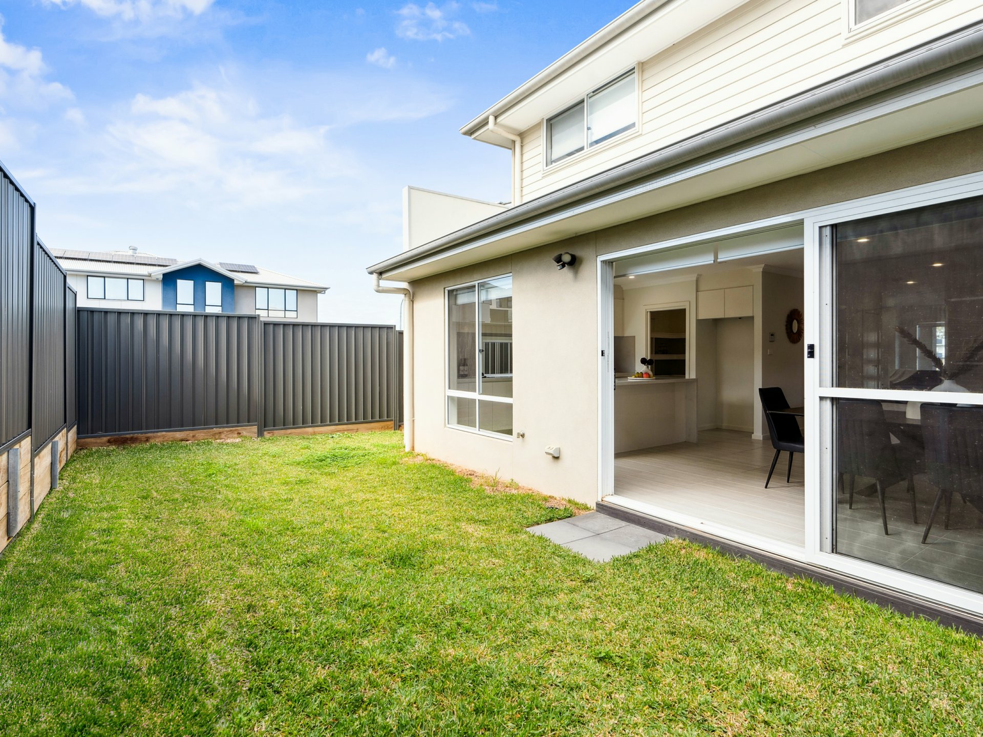 11A Hedgewood Drive, BOX HILL