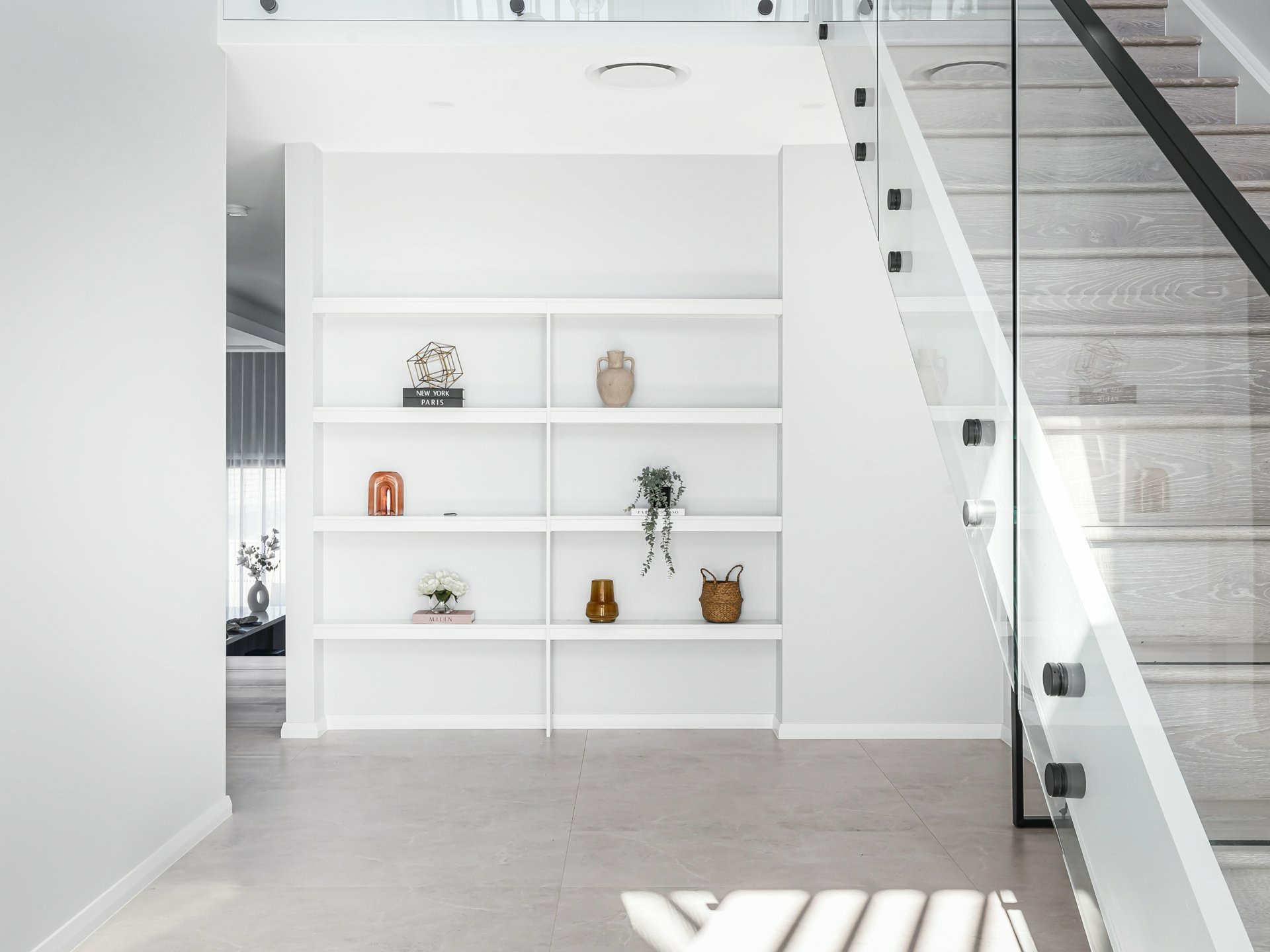10 Sculptor street, BOX HILL
