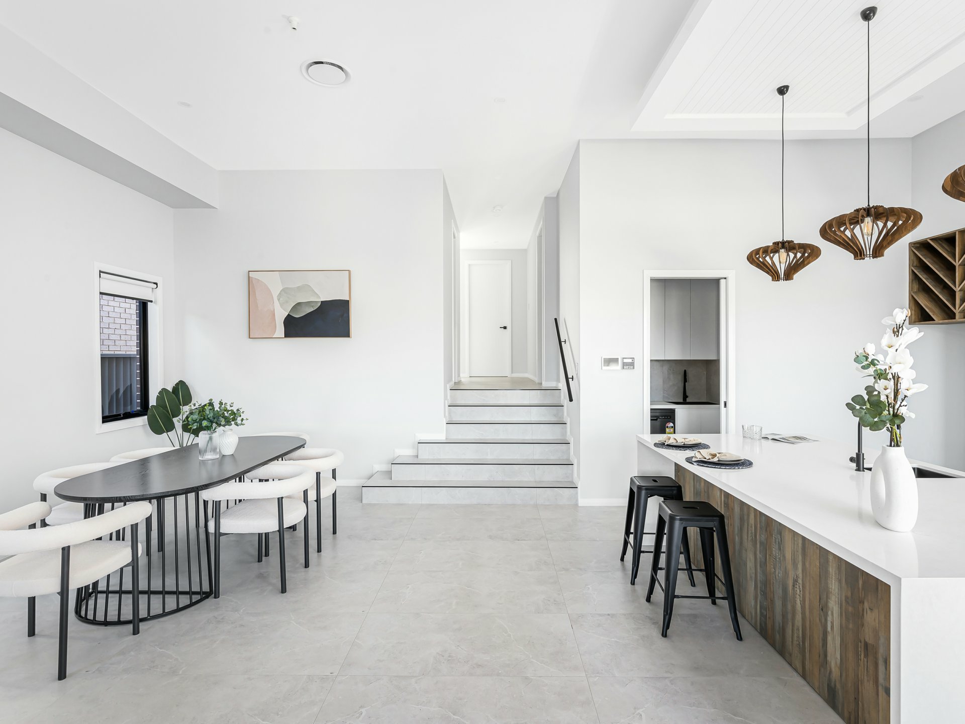 10 Sculptor street, BOX HILL