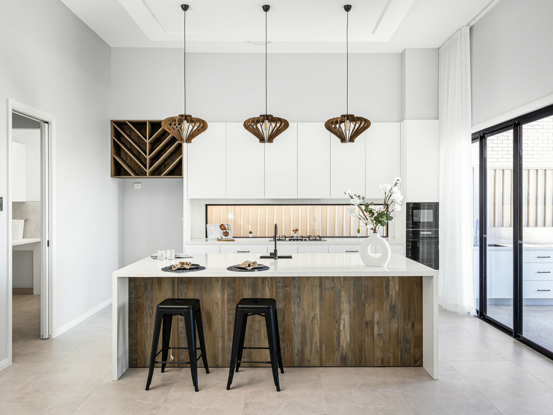 10 Sculptor street, BOX HILL