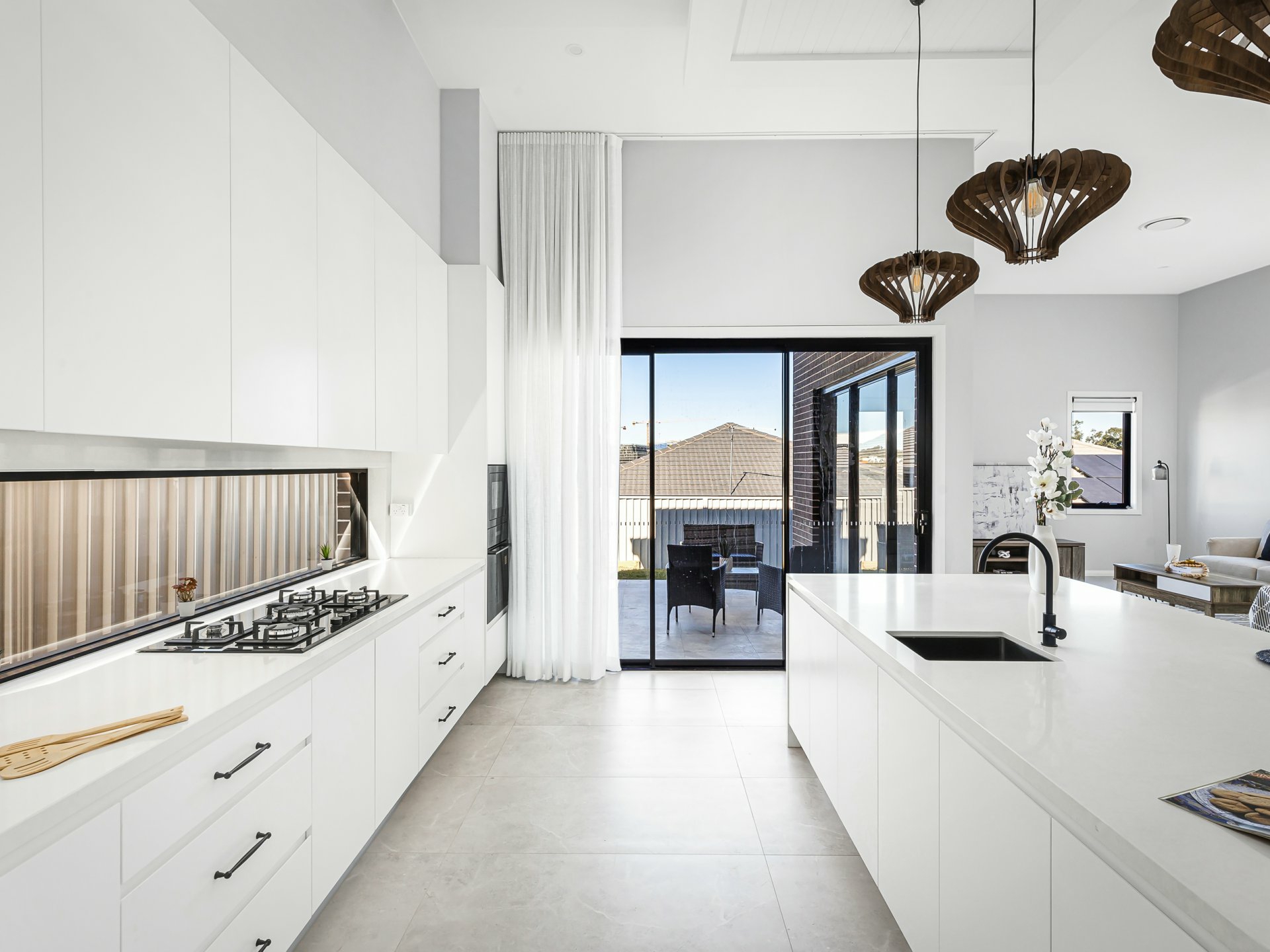 10 Sculptor street, BOX HILL