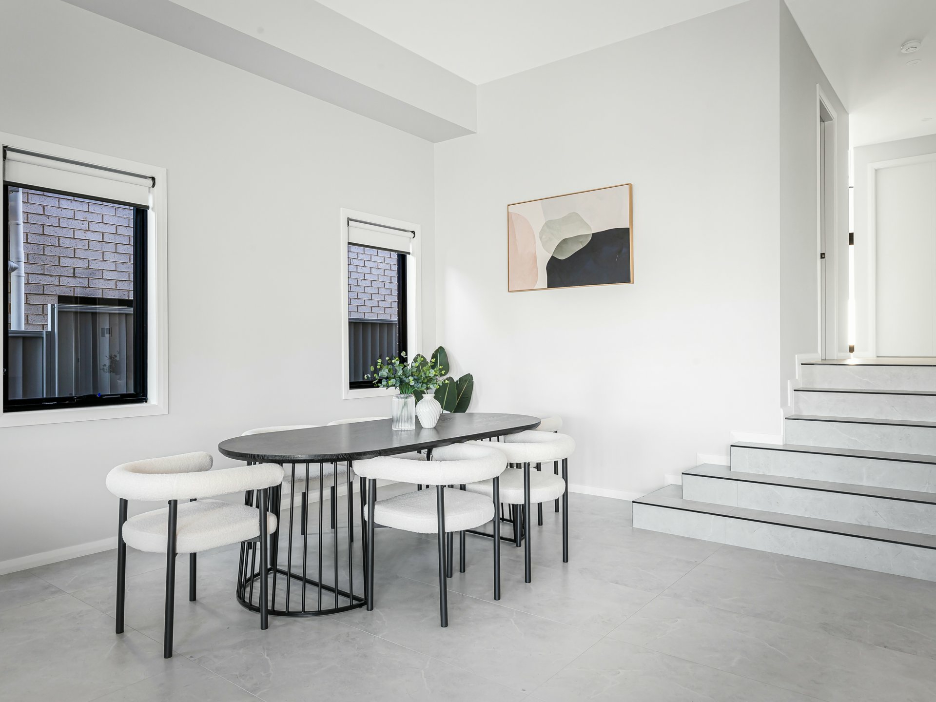 10 Sculptor street, BOX HILL