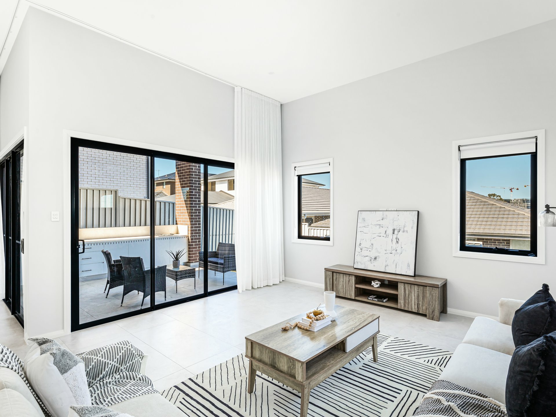 10 Sculptor street, BOX HILL